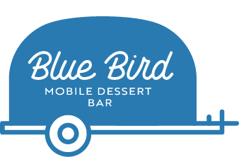  Bluebirdtrailerlogo.png