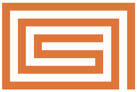 Scampo Logo.png