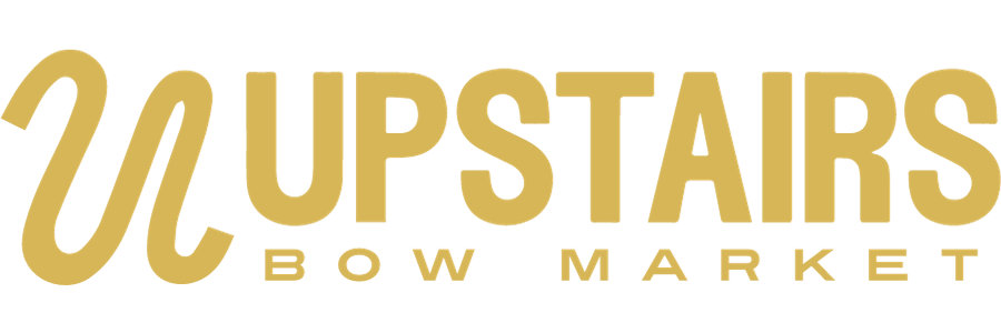 UpstairsAtBowMarket2.png.webp