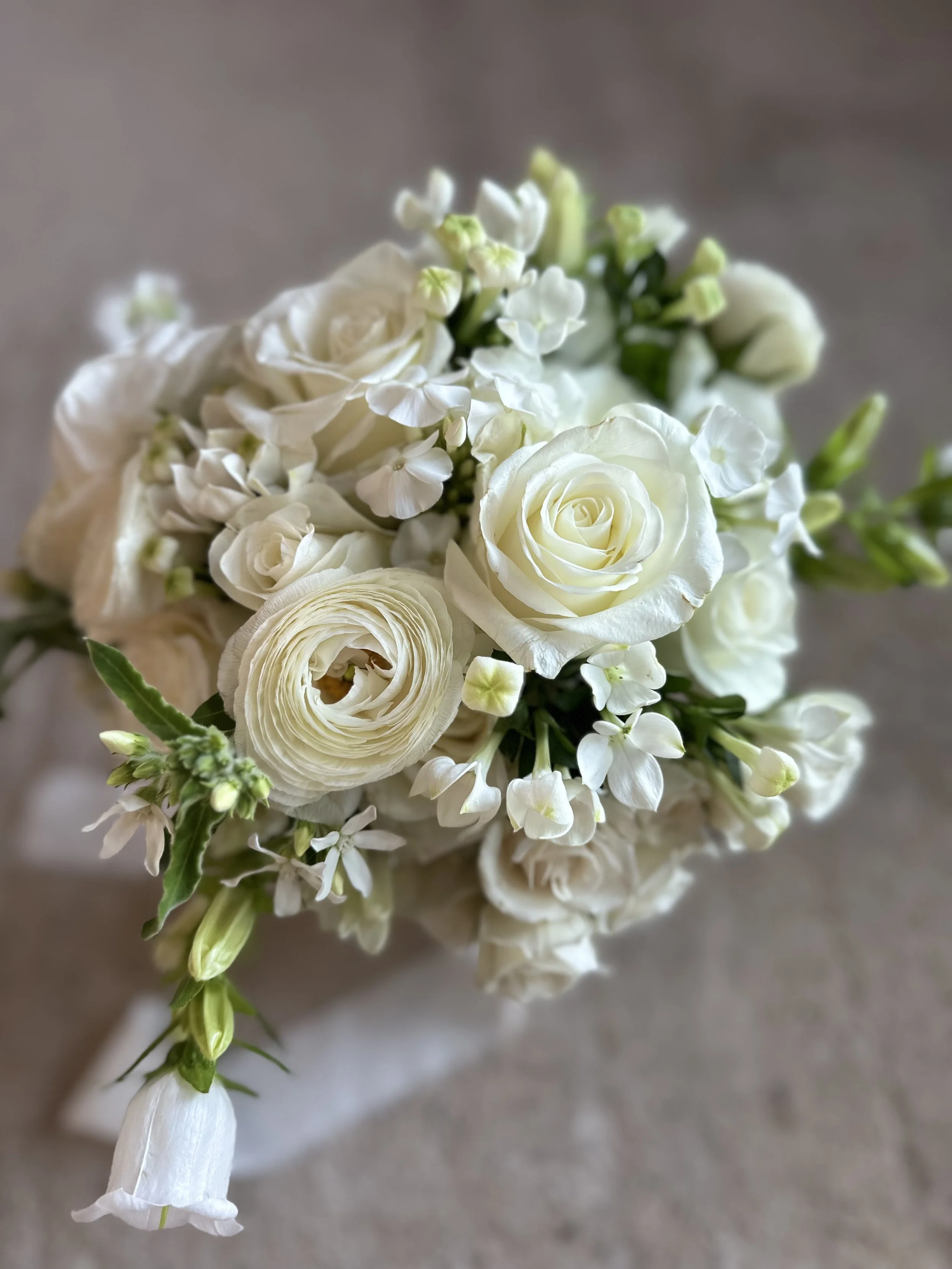wedding-flowers-oxfordshire.jpeg