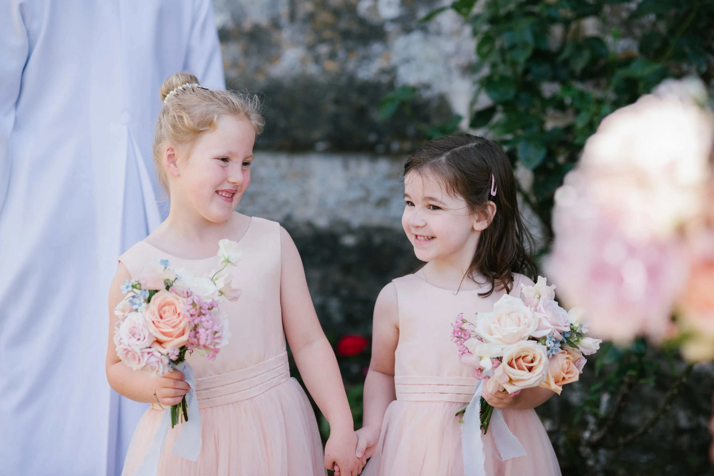 wedding-flowers-oxfordshire.JPG