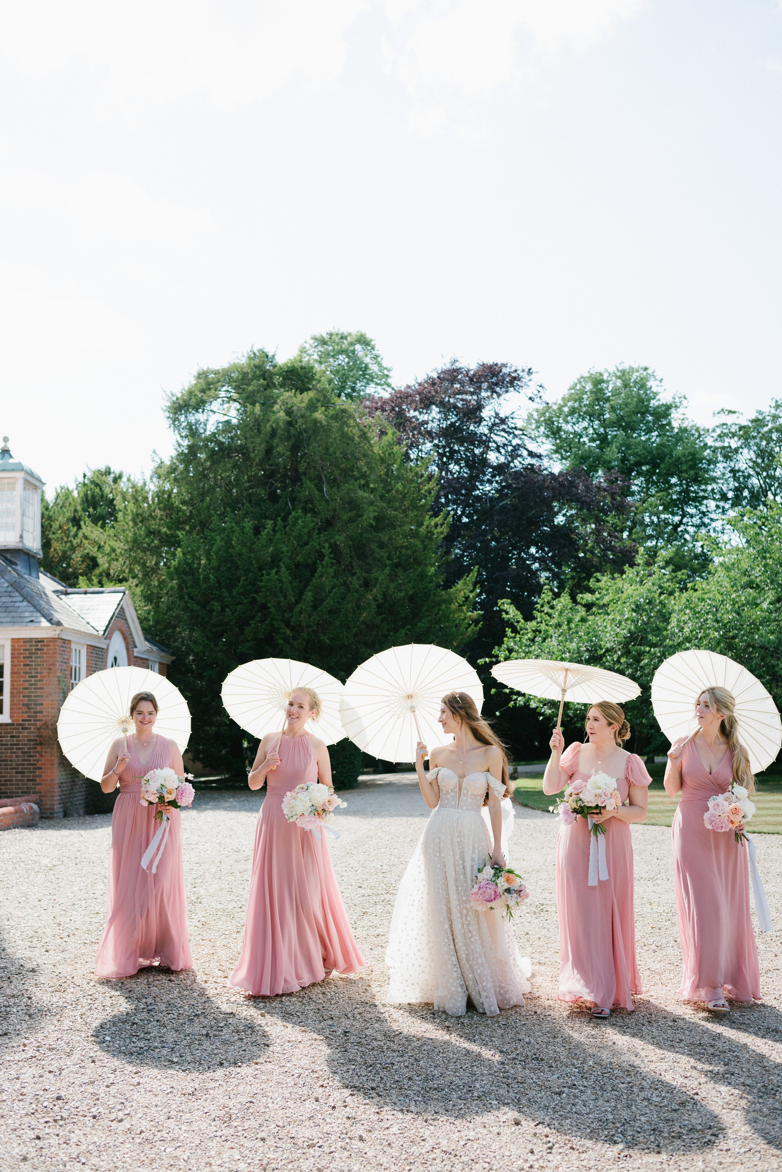 wedding-flowers-oxfordshire.JPG