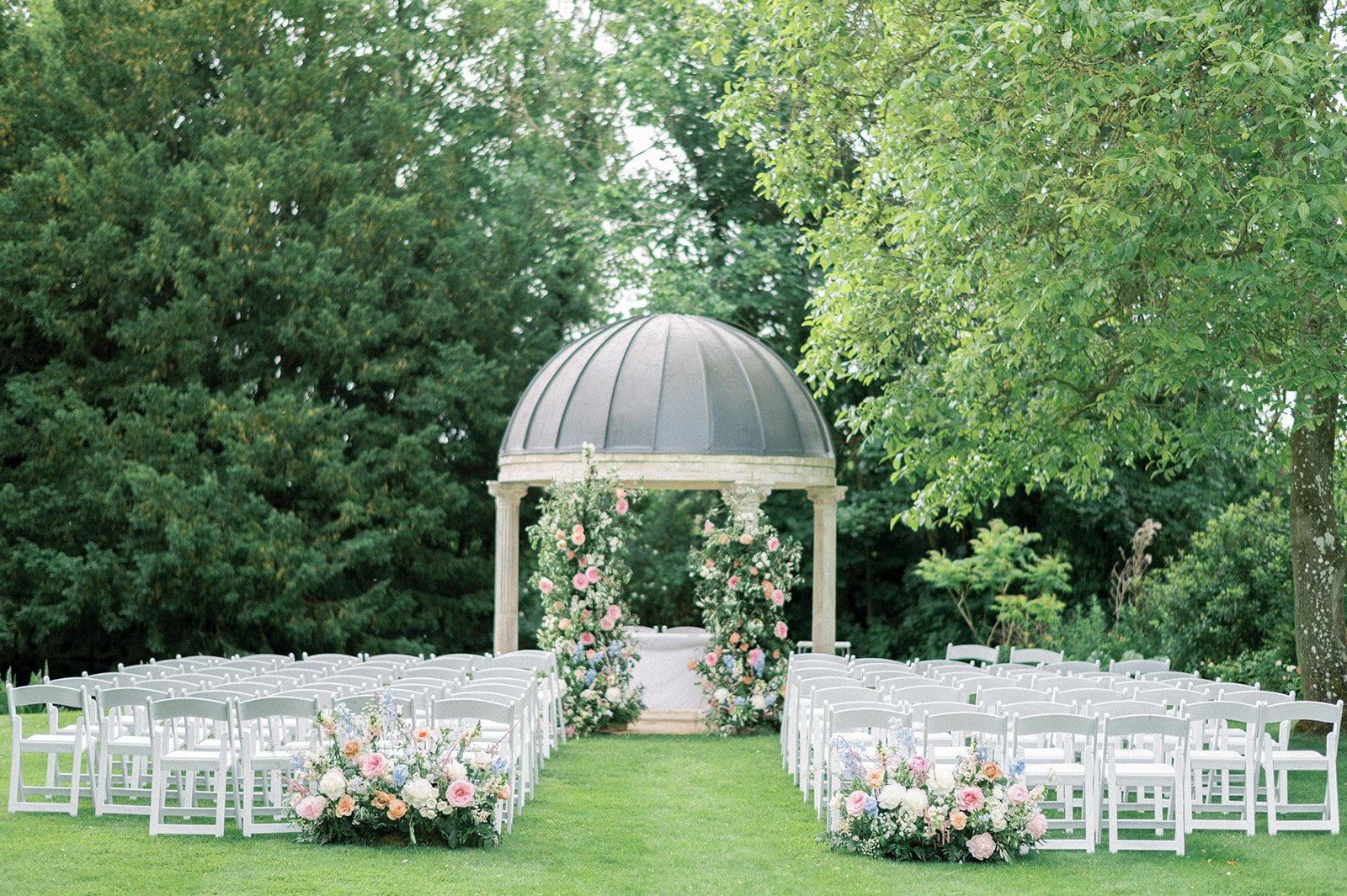 L-A&A Ardington House3_Cristina Ilao Photography003_websize.jpg