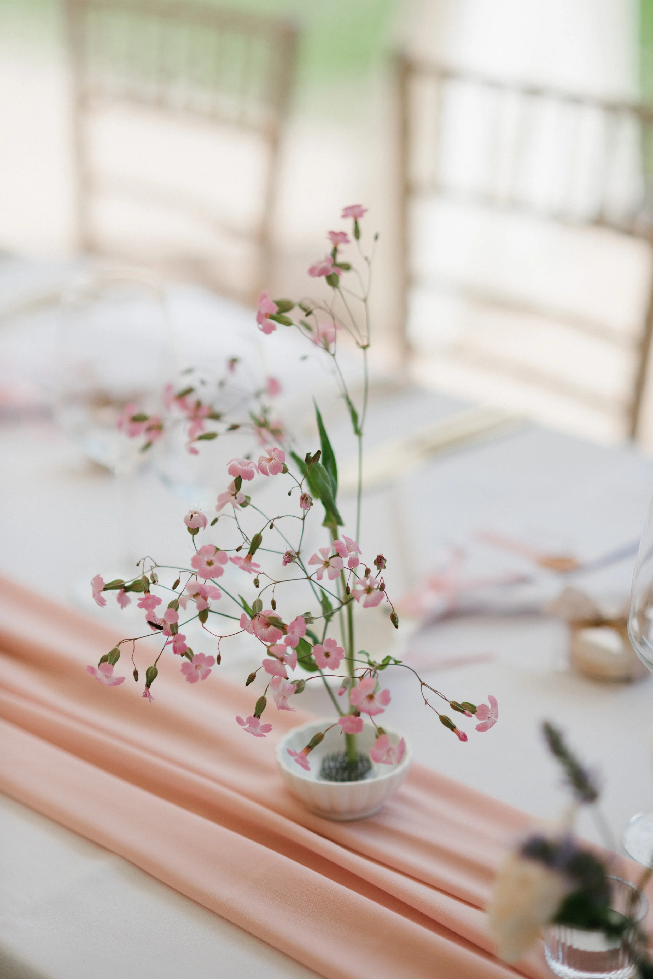 wedding-flowers-oxfordshire.JPG