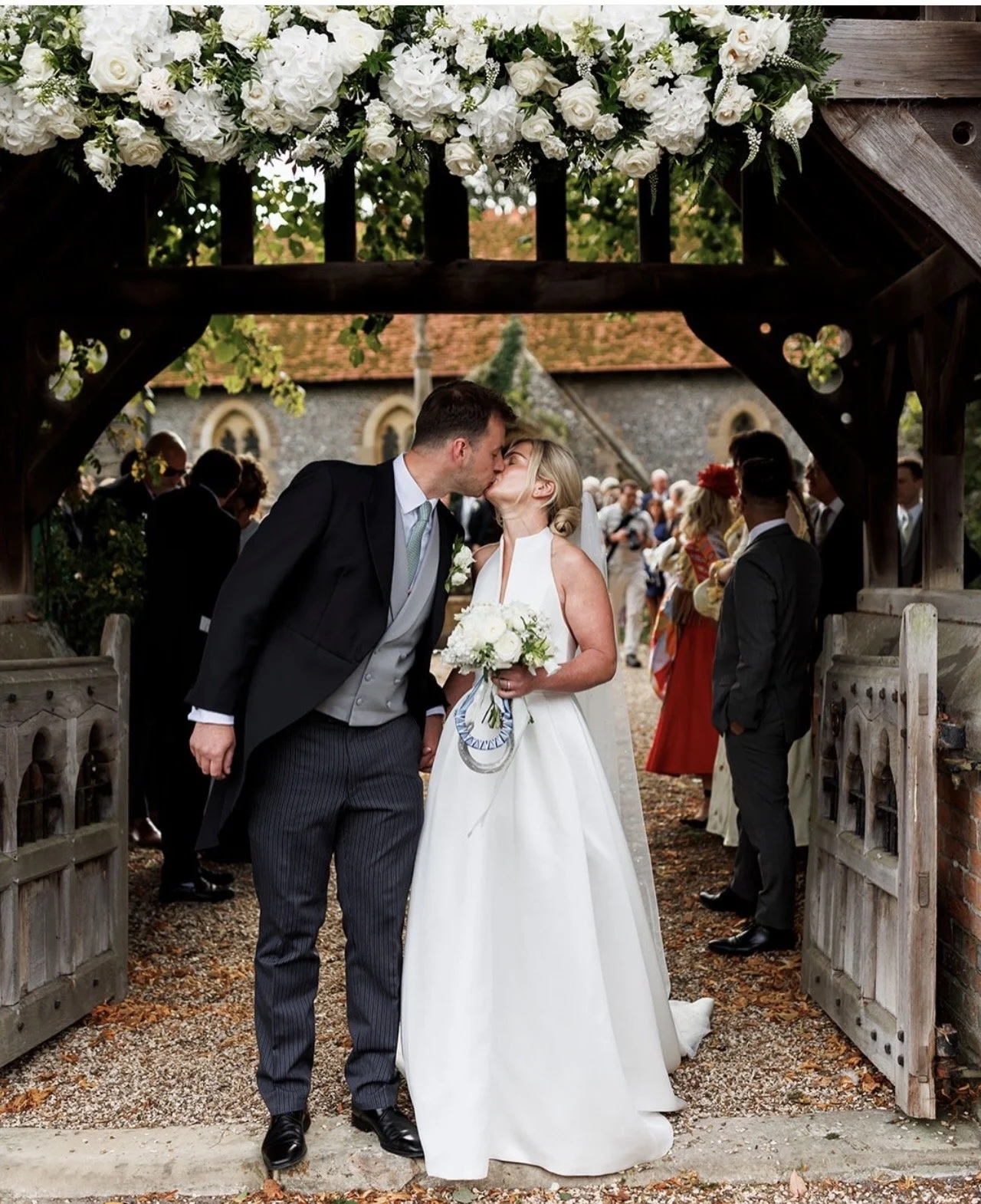 wedding-flowers-oxfordshire.jpeg