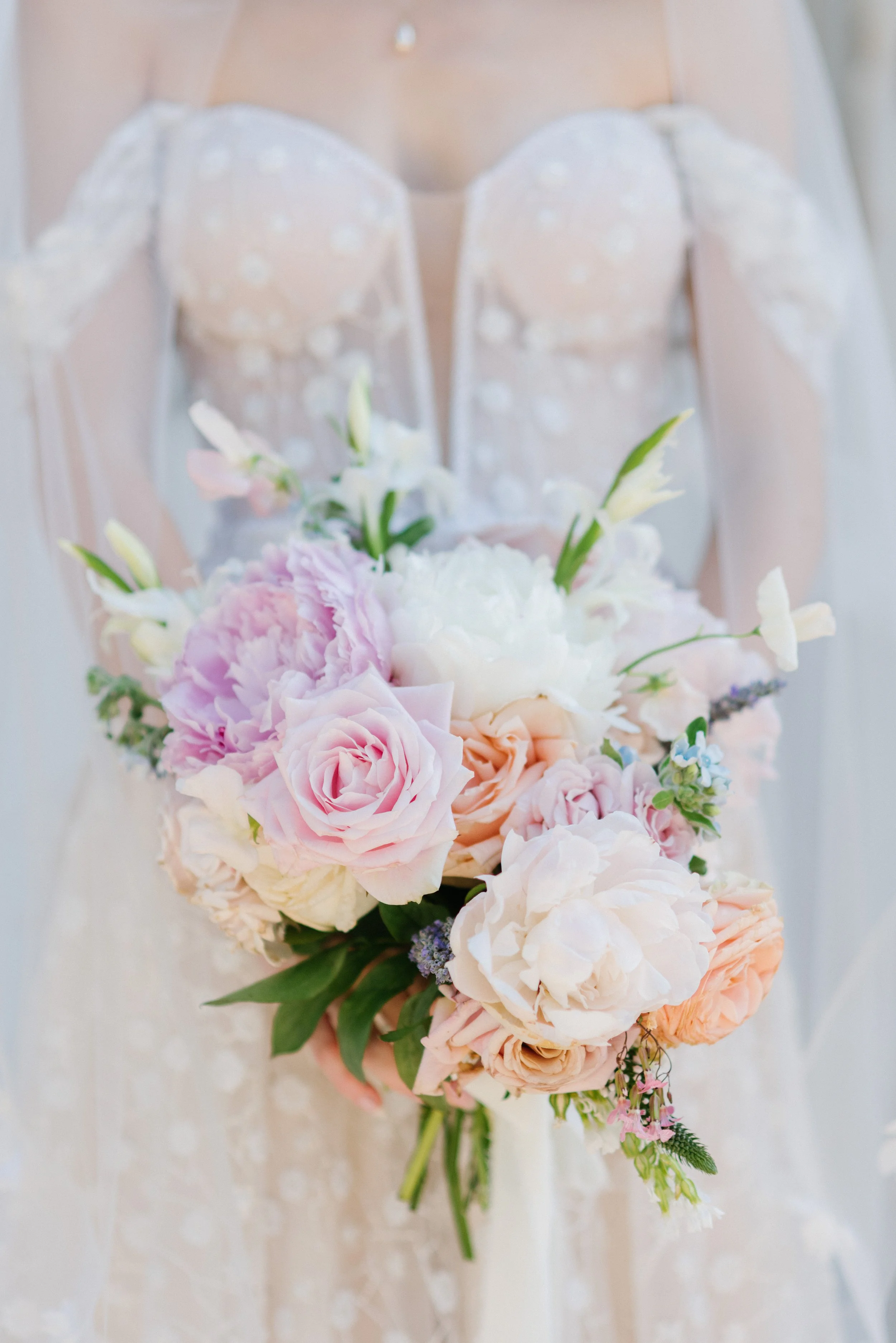 wedding-flowers-oxfordshire.JPG