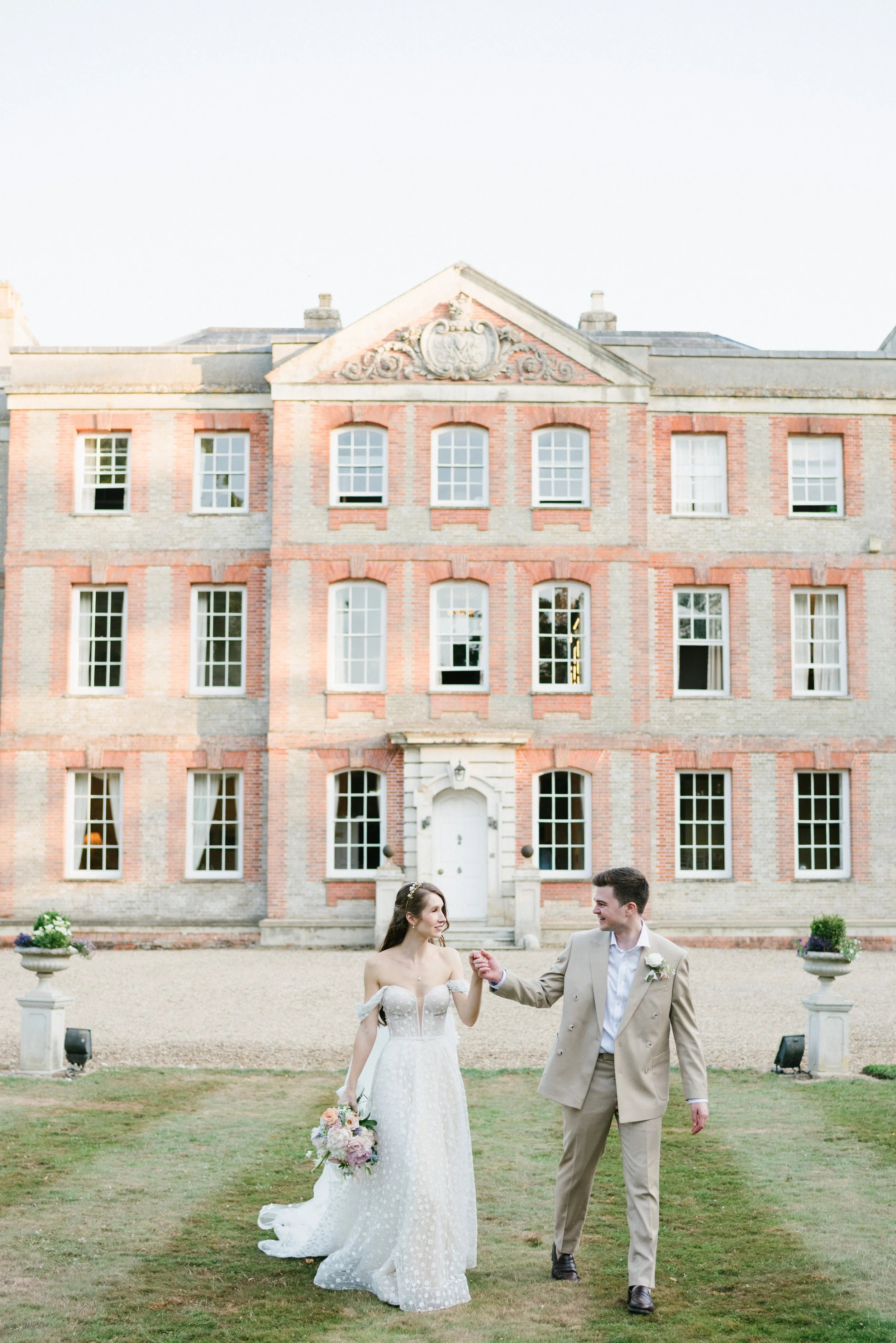 wedding-flowers-oxfordshire.JPG