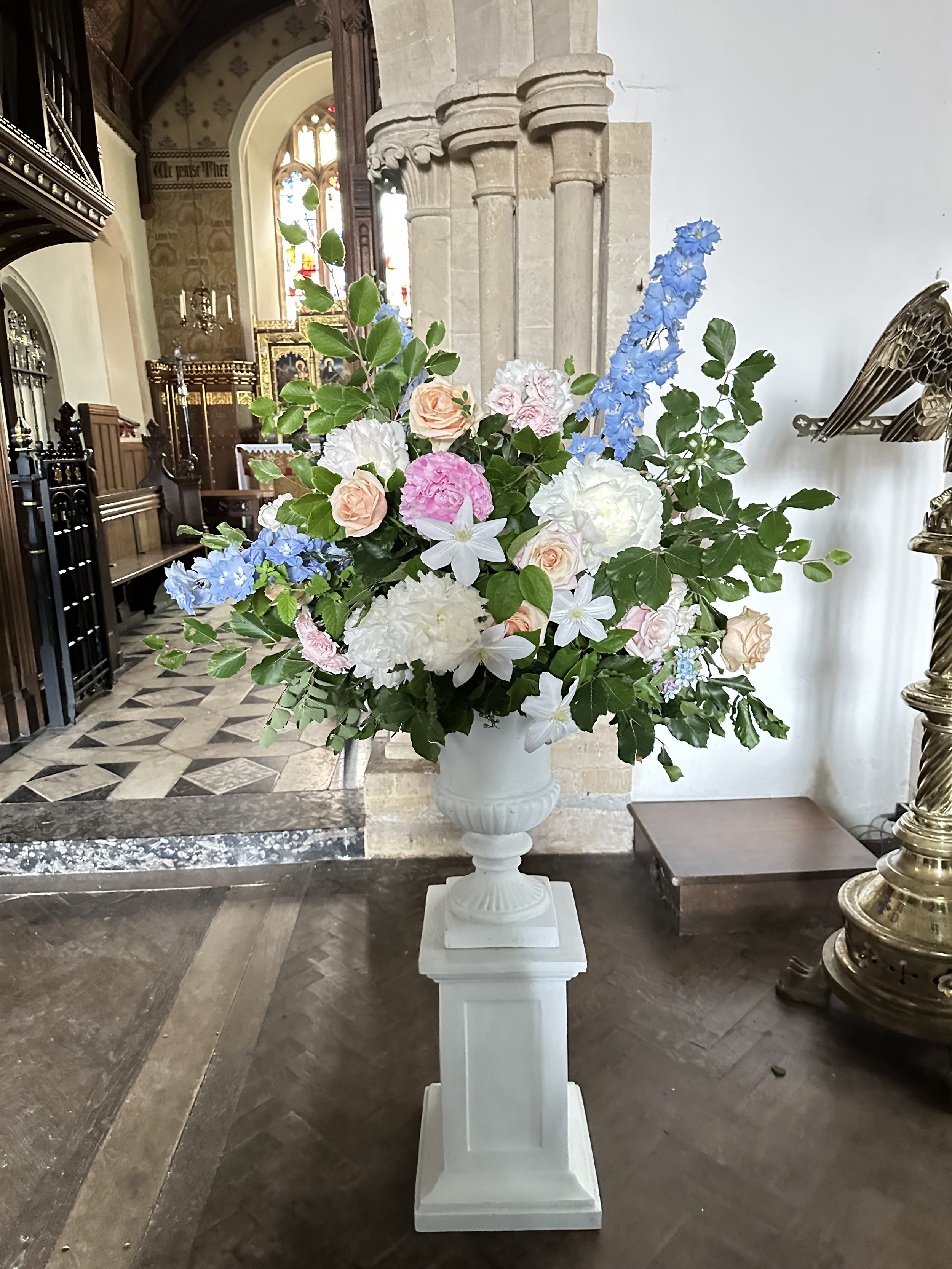 wedding-flowers-oxfordshire.jpeg