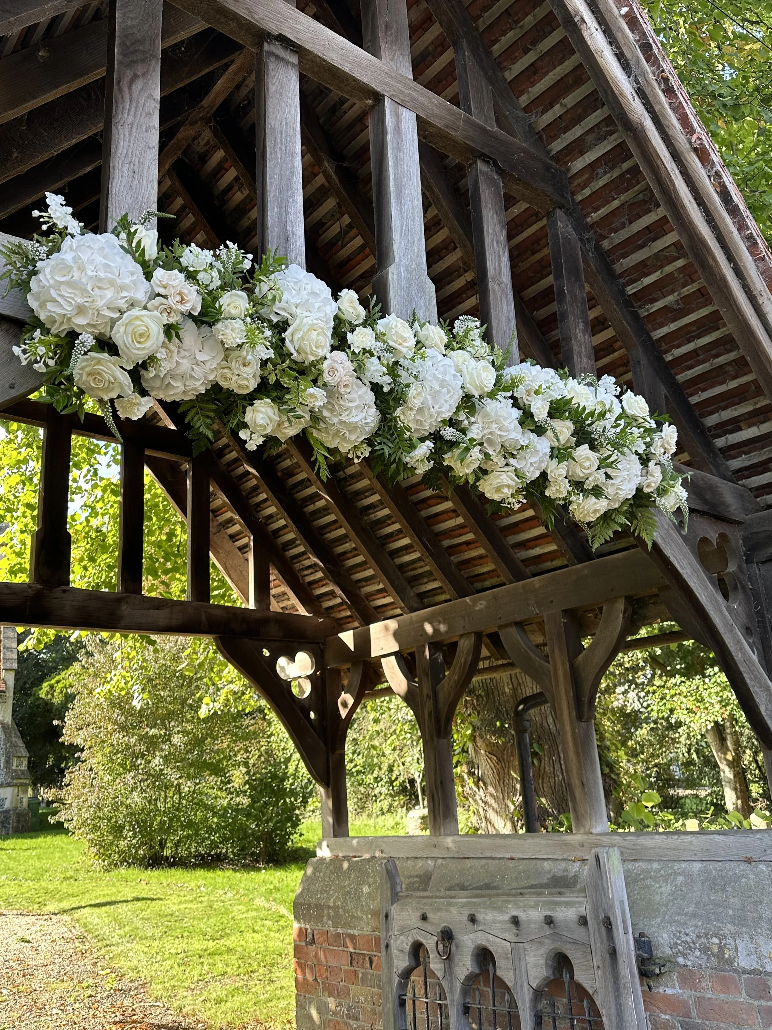 wedding-flowers-oxfordshire.jpeg
