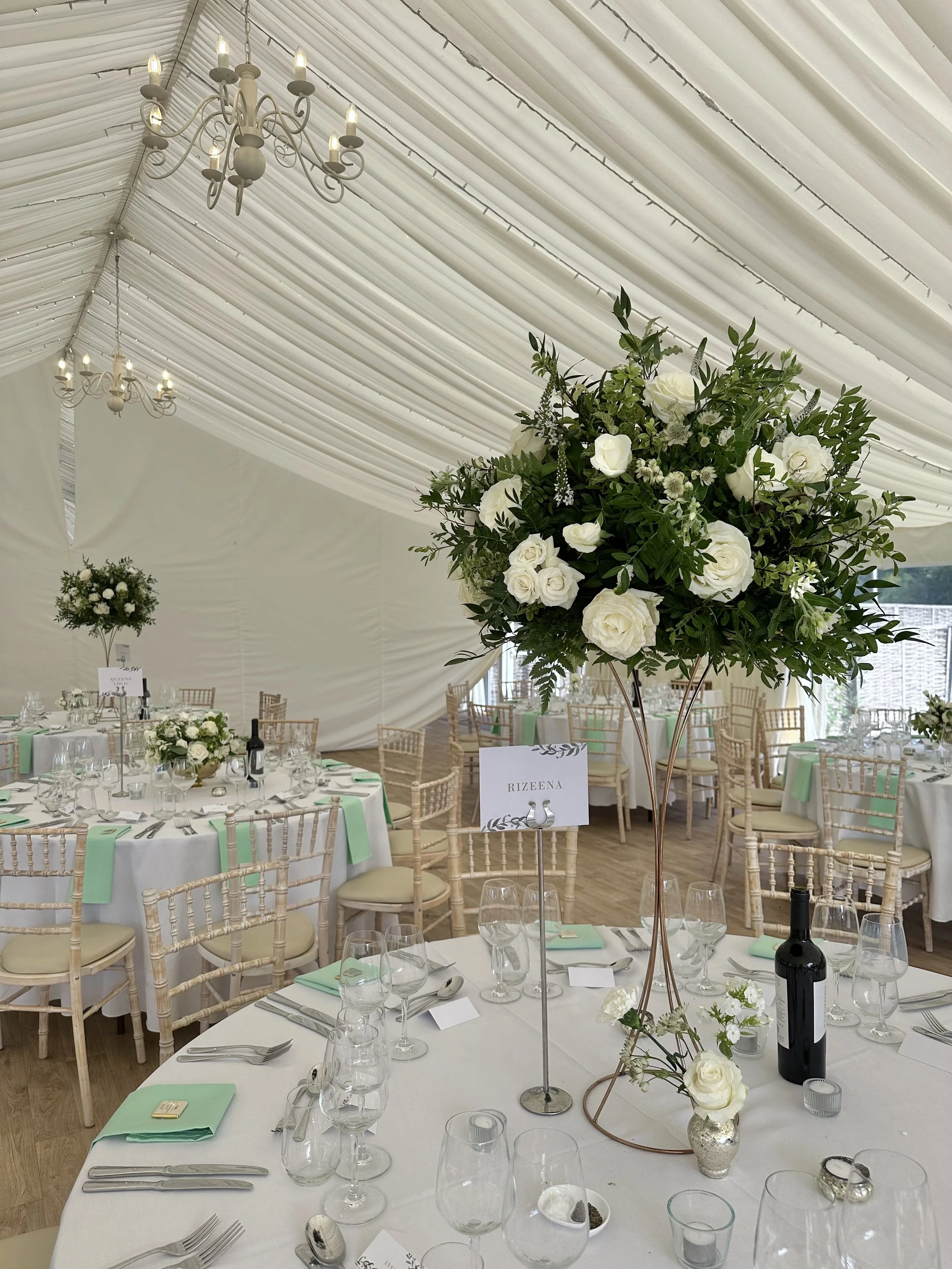 wedding-flowers-oxfordshire.jpeg