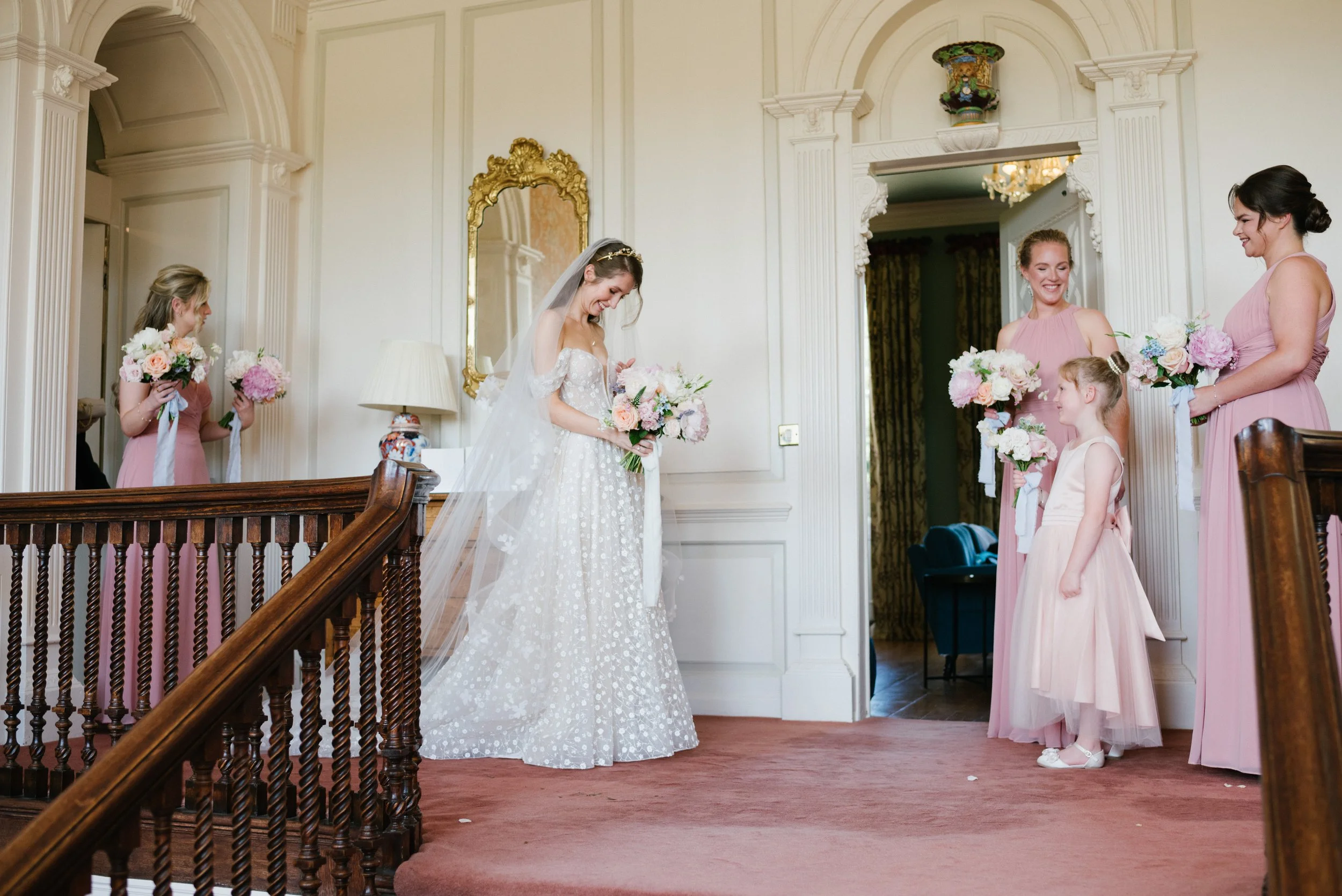 wedding-flowers-oxfordshire.JPG