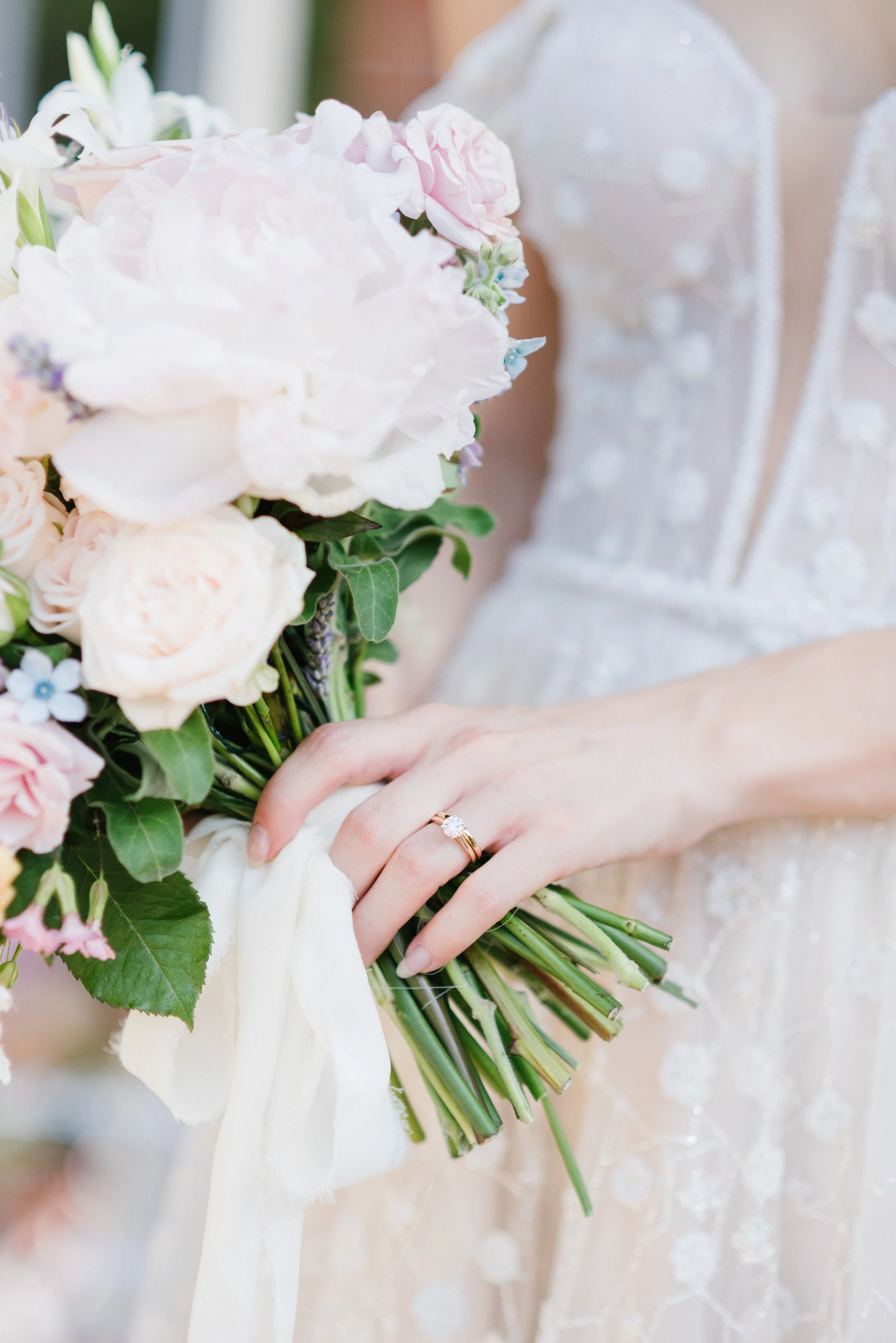 wedding-flowers-oxfordshire.JPG