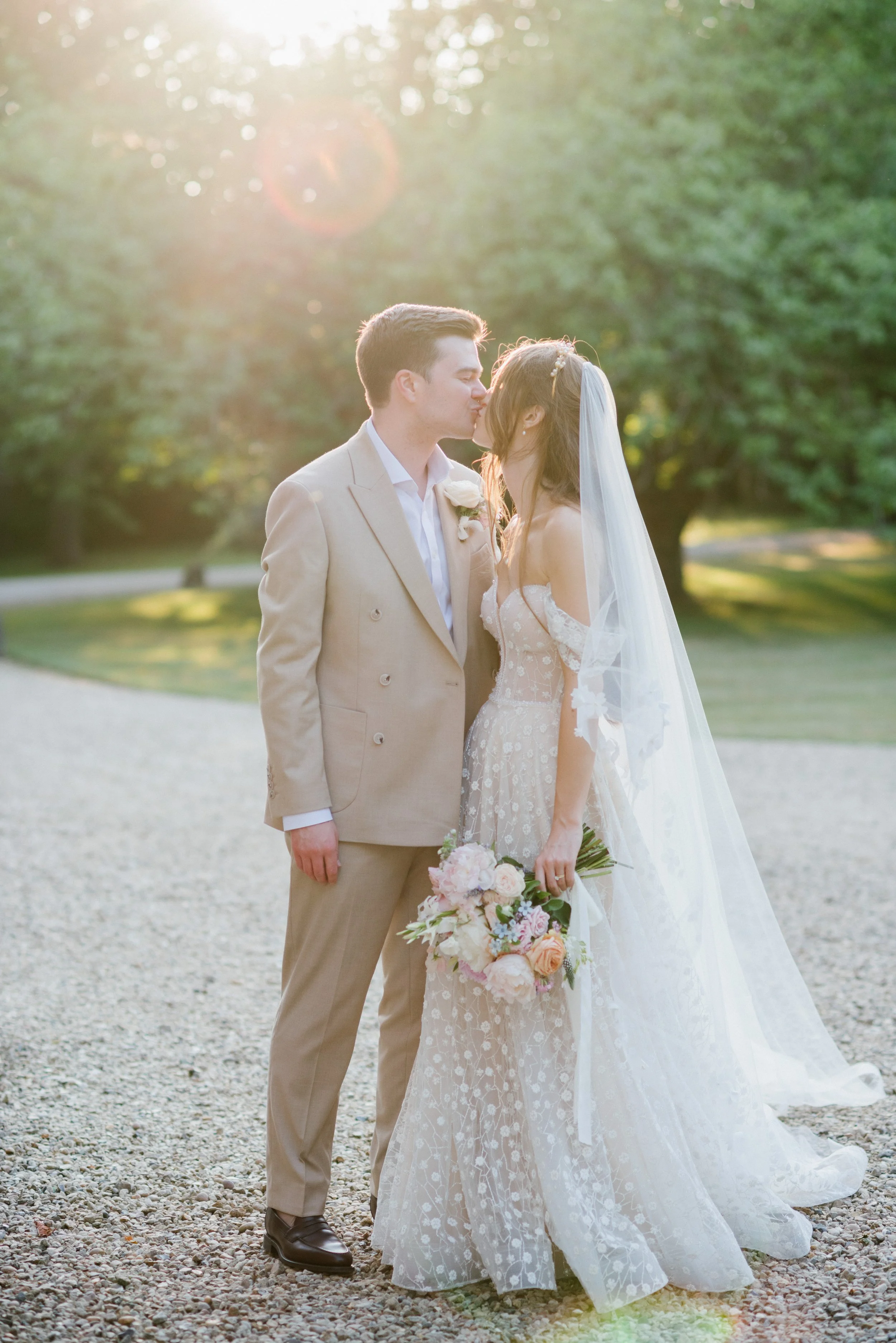 wedding-flowers-oxfordshire.JPG