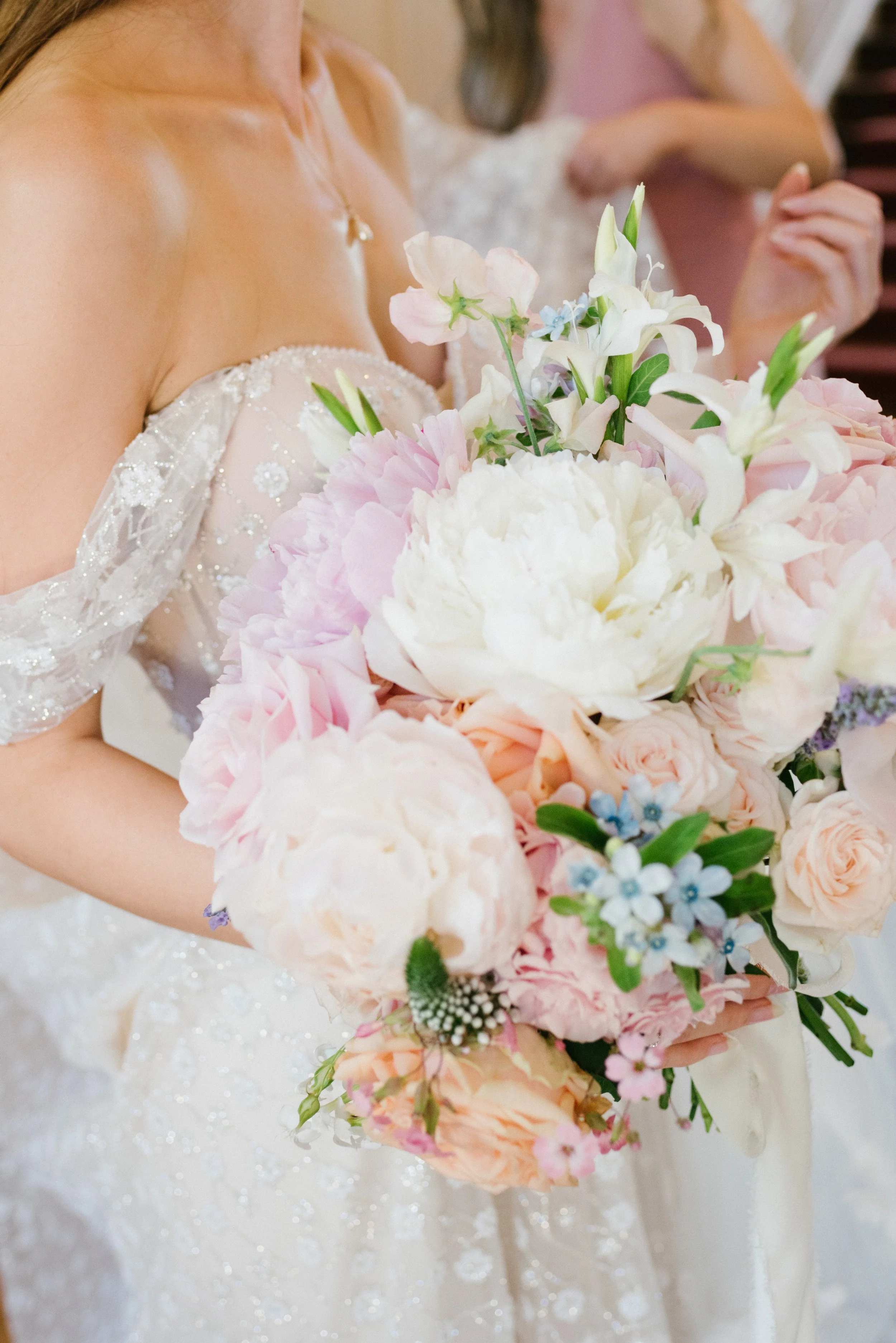 wedding-flowers-oxfordshire.JPG