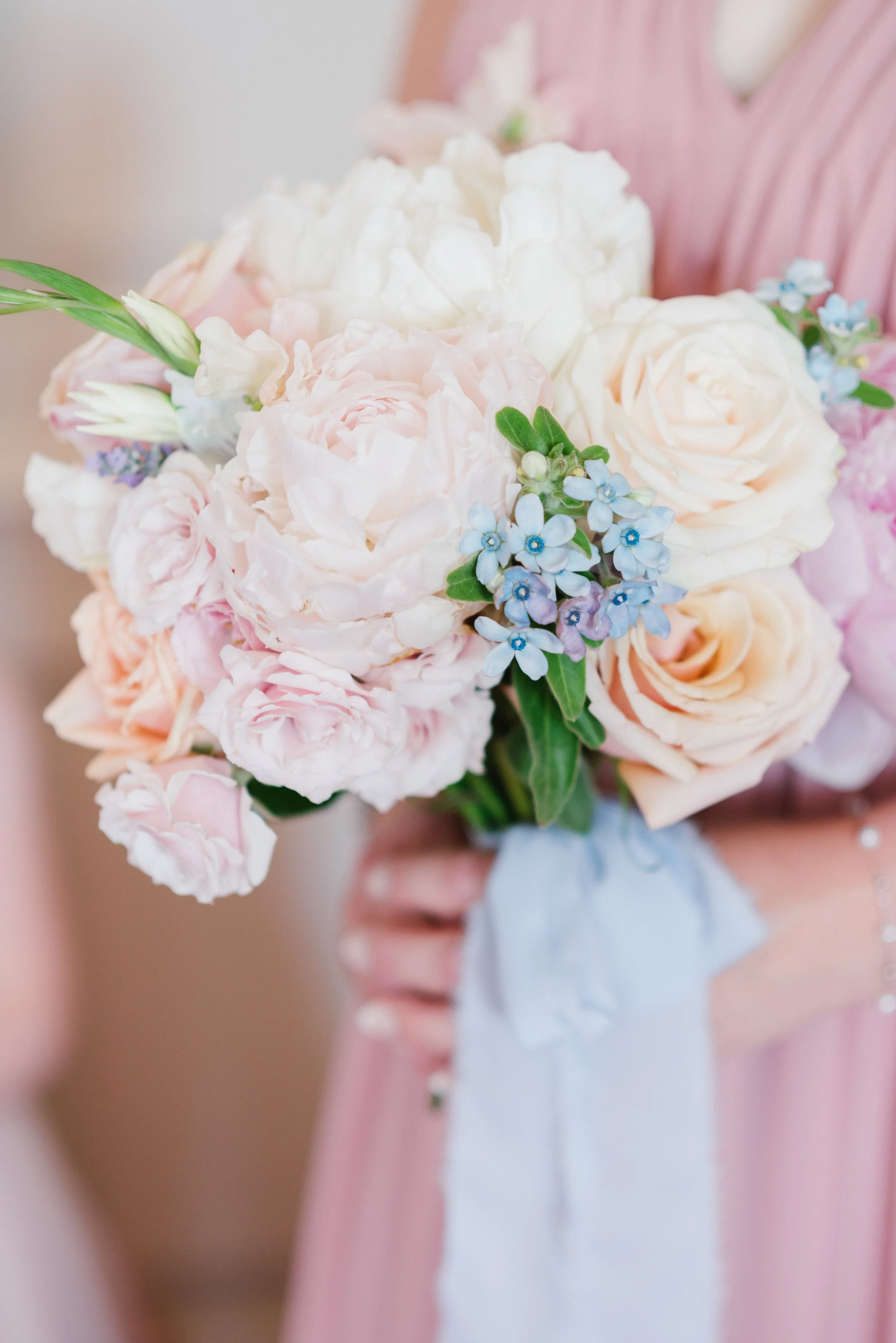 wedding-flowers-oxfordshire.JPG