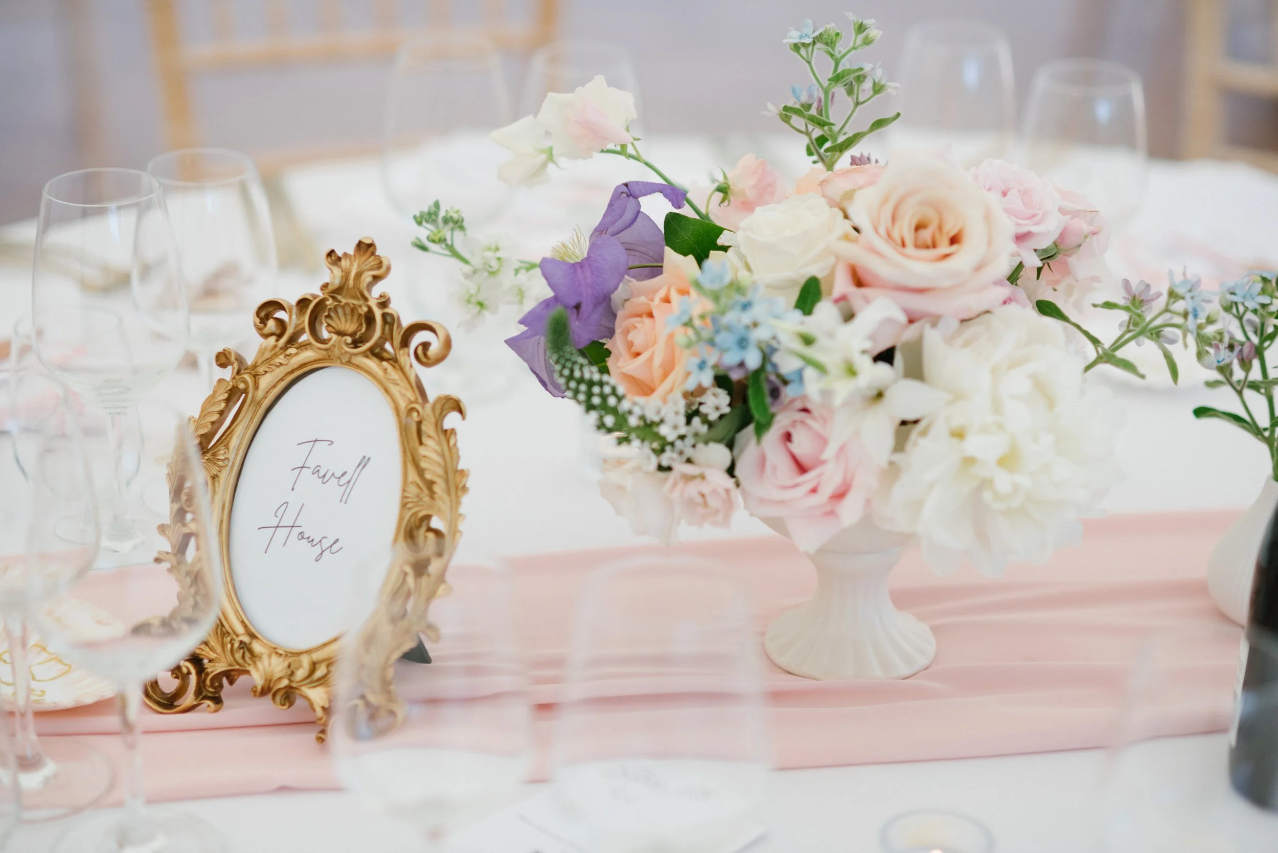 wedding-flowers-oxfordshire.JPG
