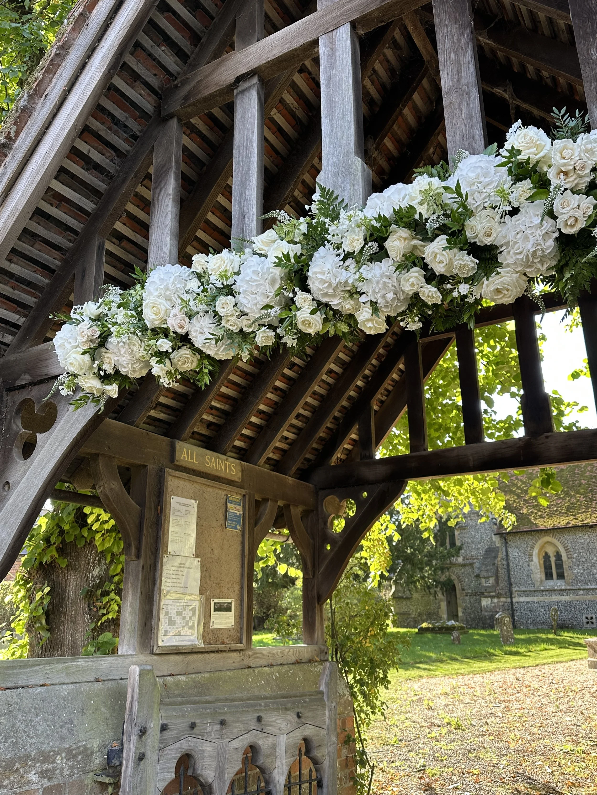 wedding-flowers-oxfordshire.jpeg