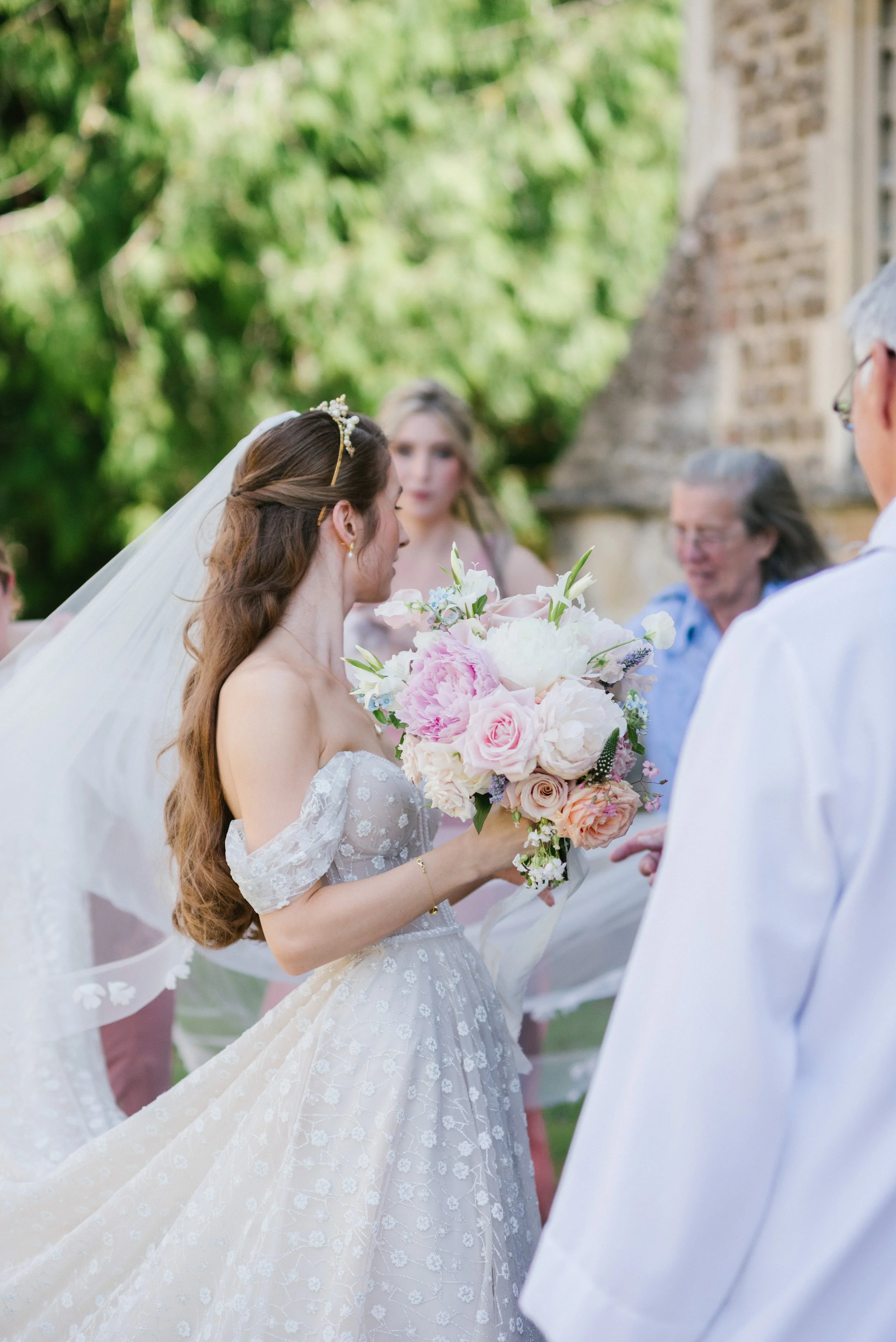 wedding-flowers-oxfordshire.JPG