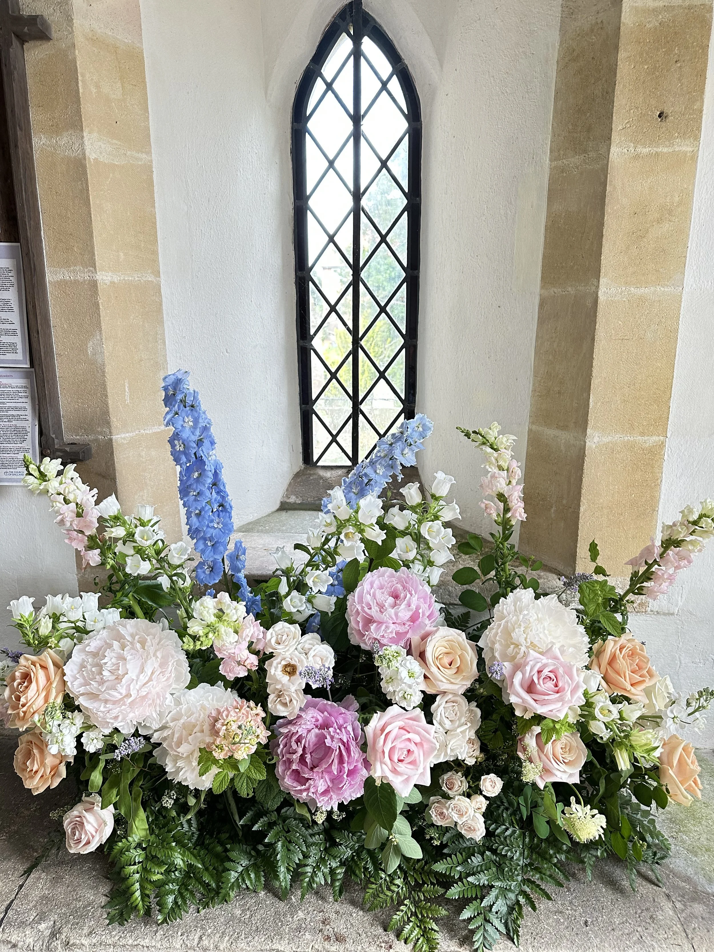 wedding-flowers-oxfordshire.jpeg