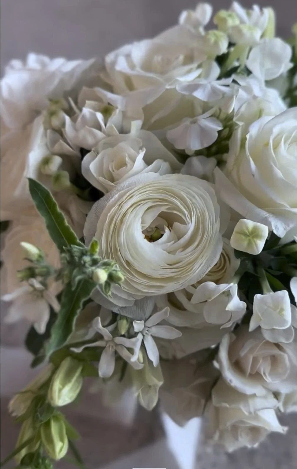 wedding-flowers-oxfordshire.jpeg
