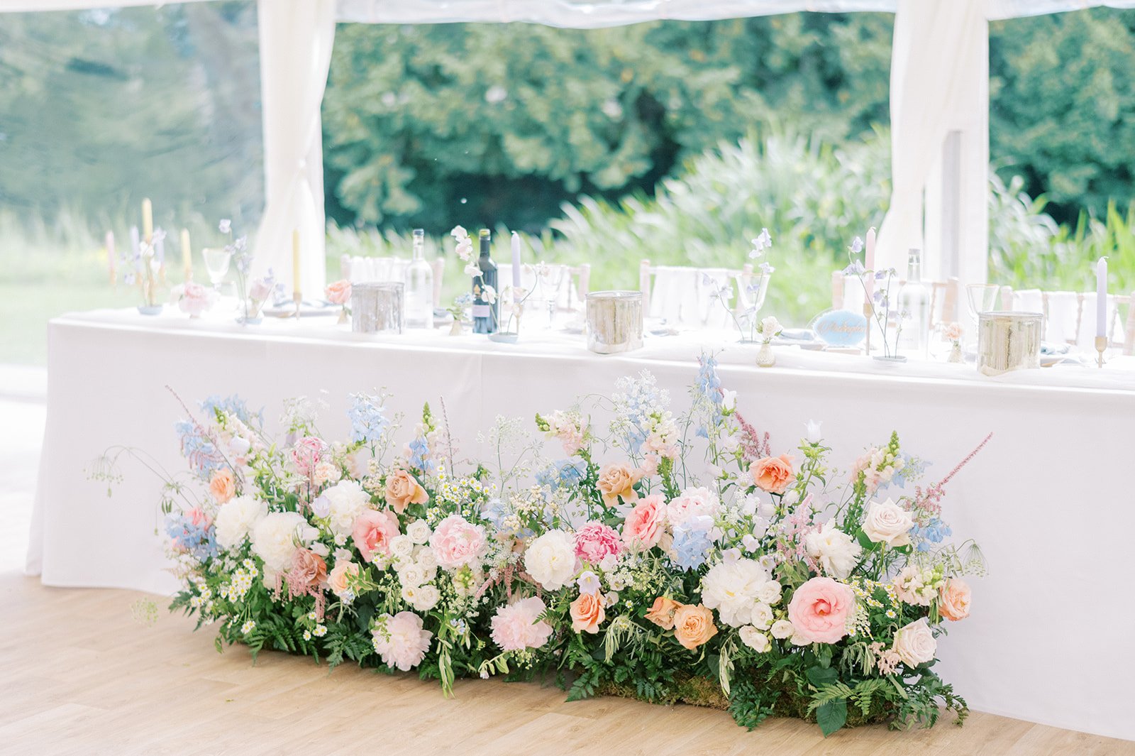 L-A&A Ardington House11_Cristina Ilao Photography035_websize.jpg