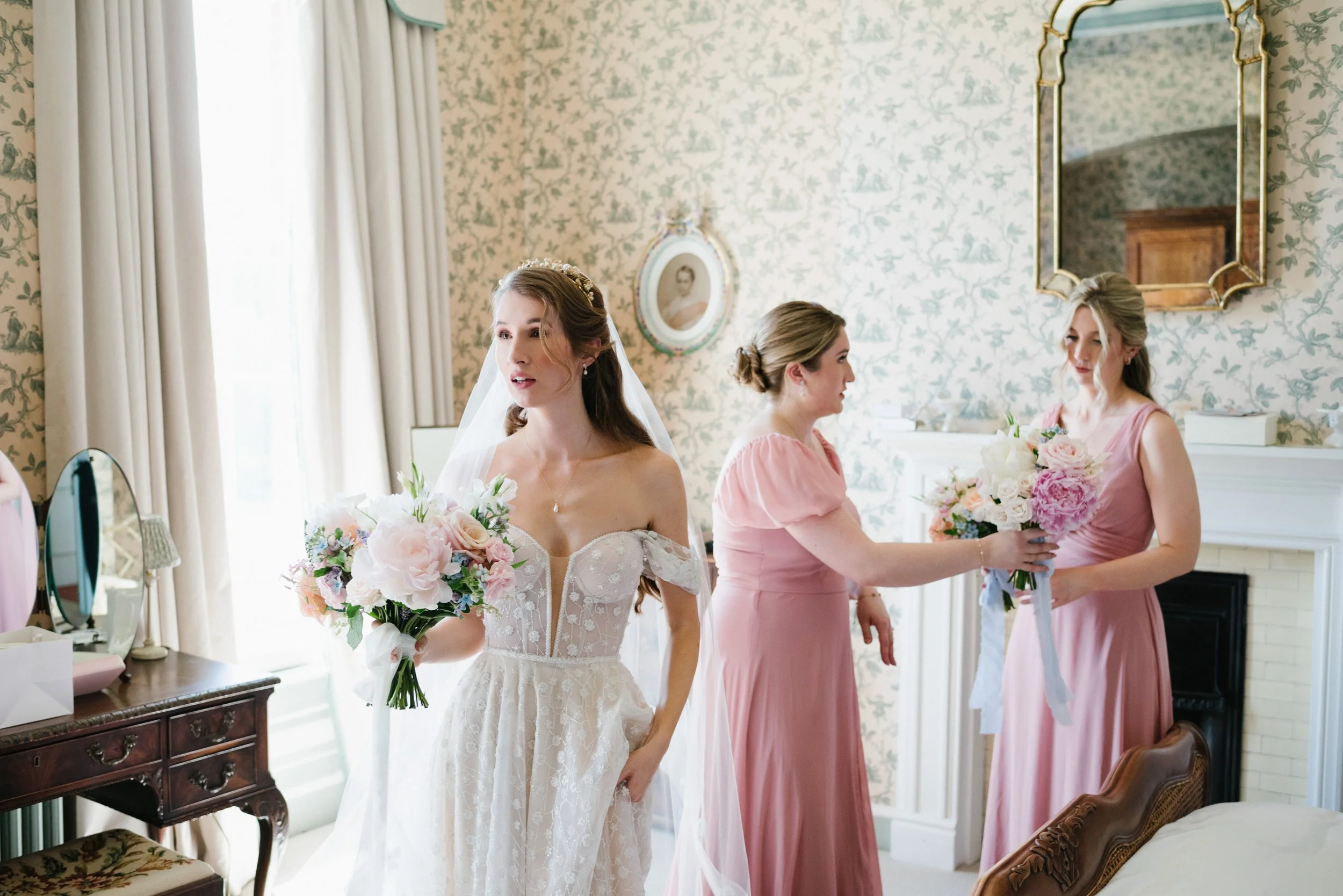 wedding-flowers-oxfordshire.JPG