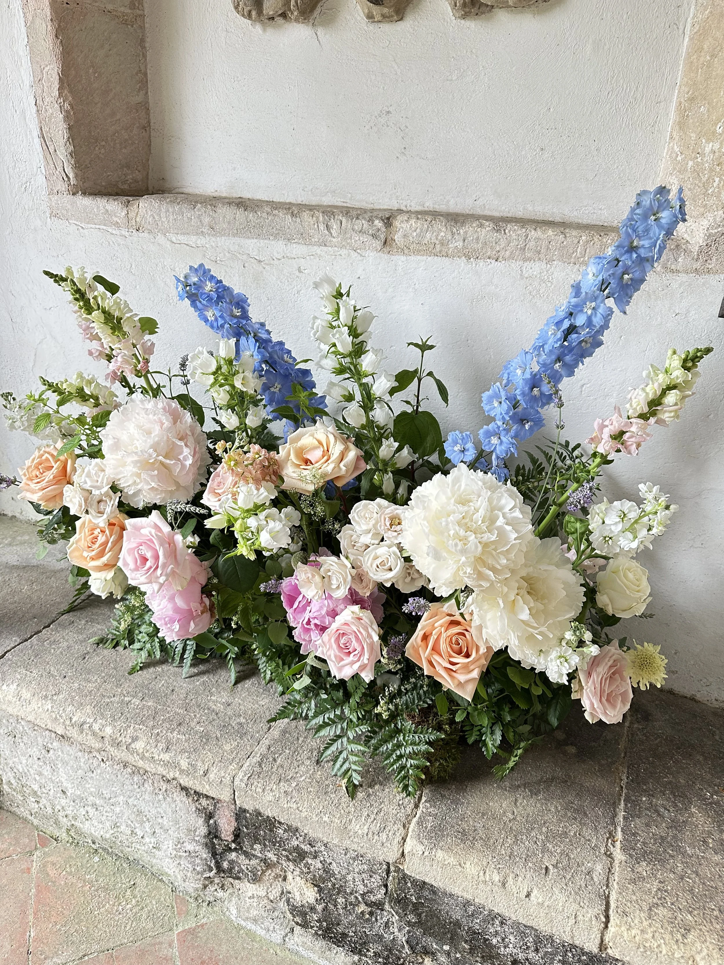 wedding-flowers-oxfordshire.jpeg