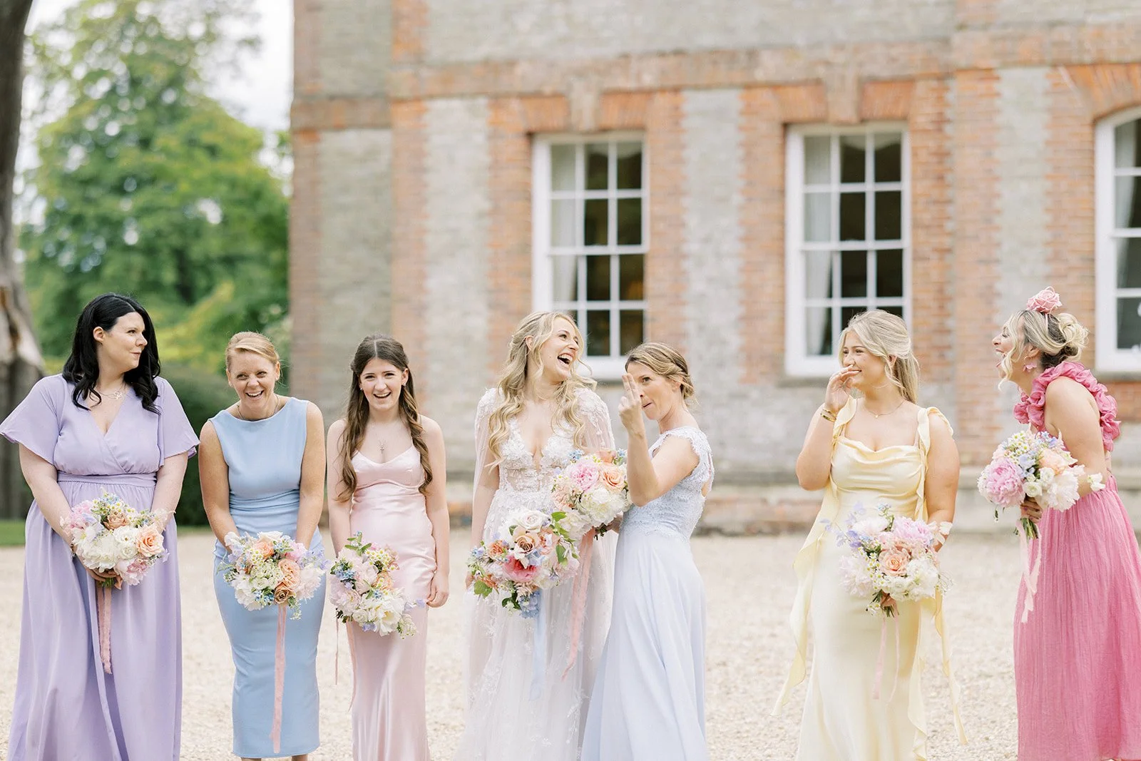L-A&A Ardington House10_Cristina Ilao Photography061_websize.jpg