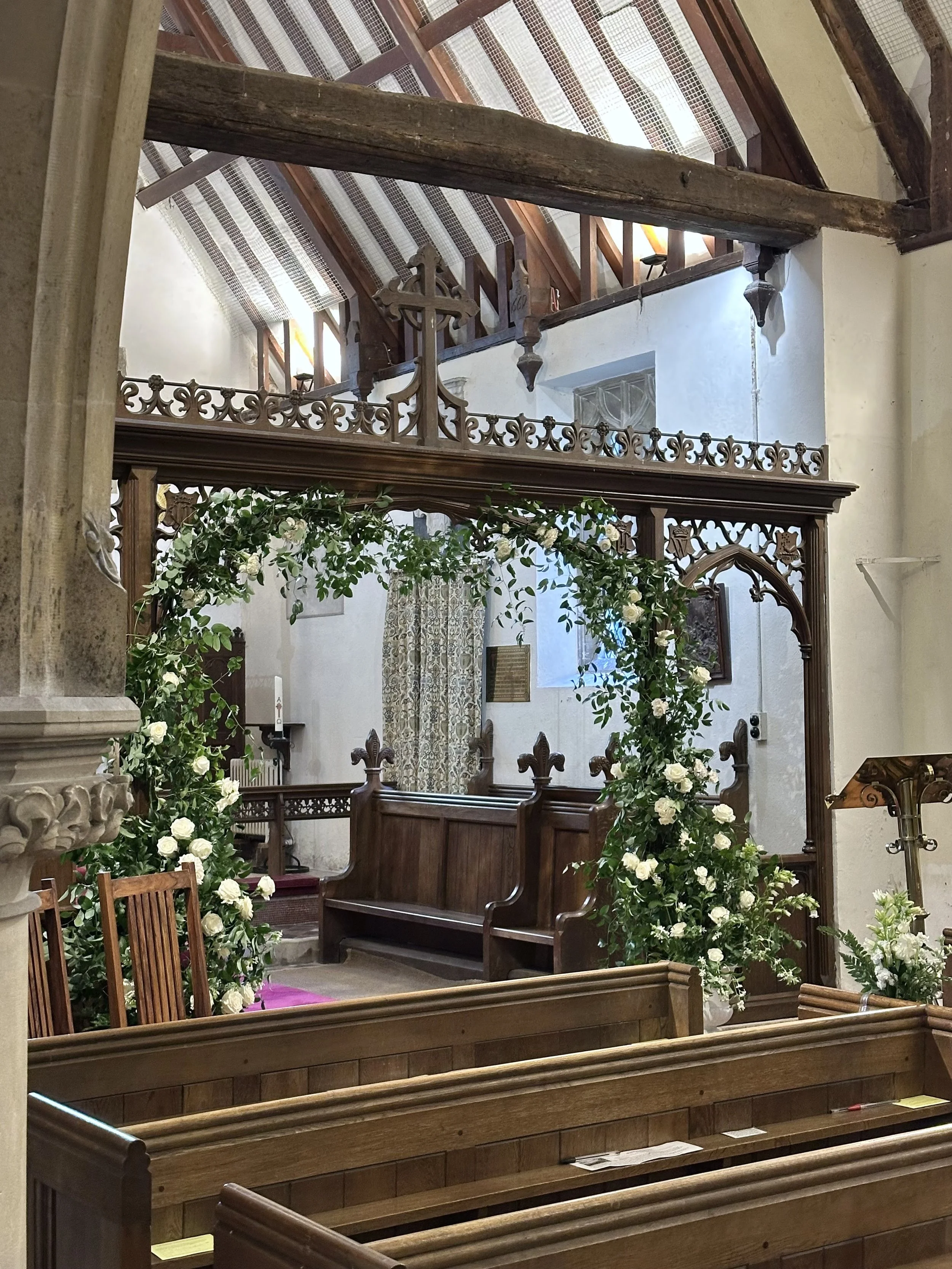 wedding-flowers-oxfordshire.jpeg