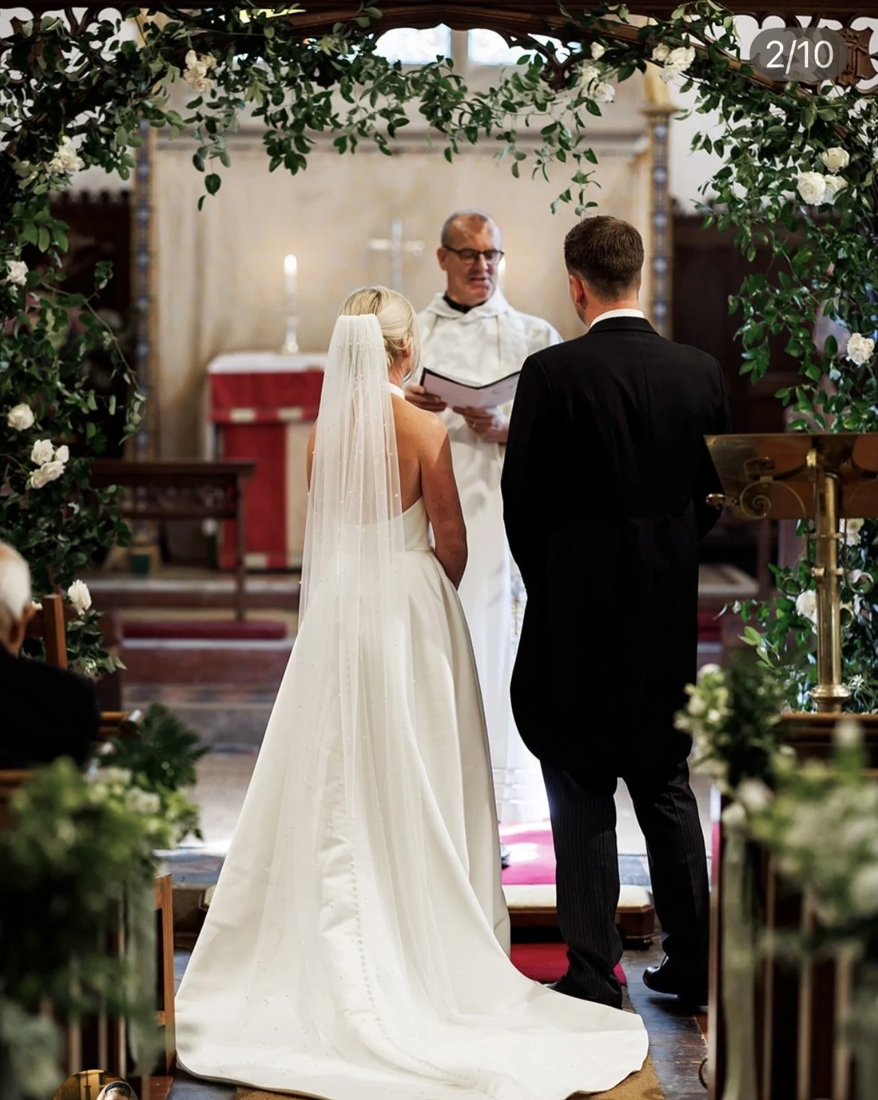 wedding-flowers-oxfordshire.jpeg