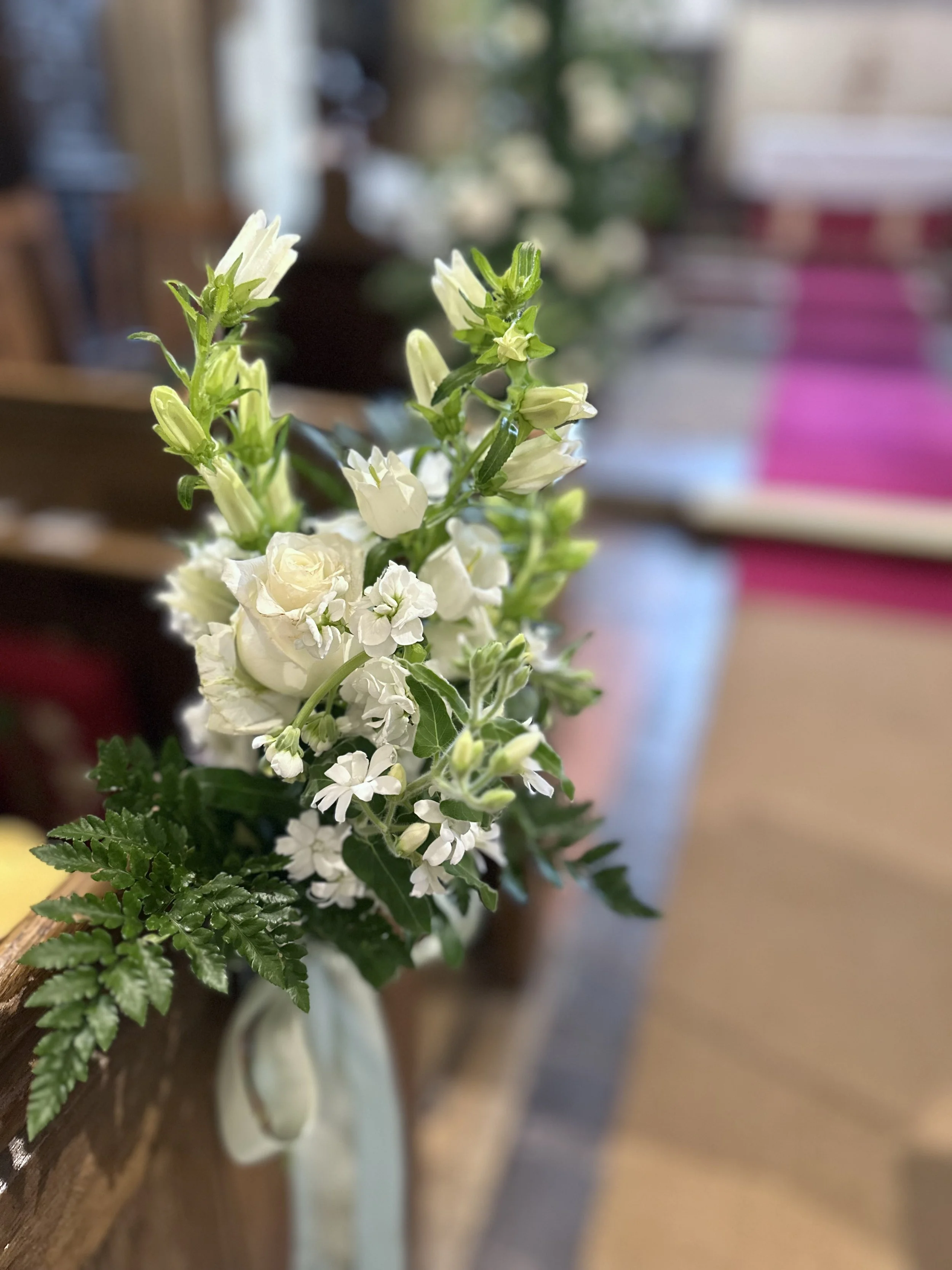 wedding-flowers-oxfordshire.jpeg