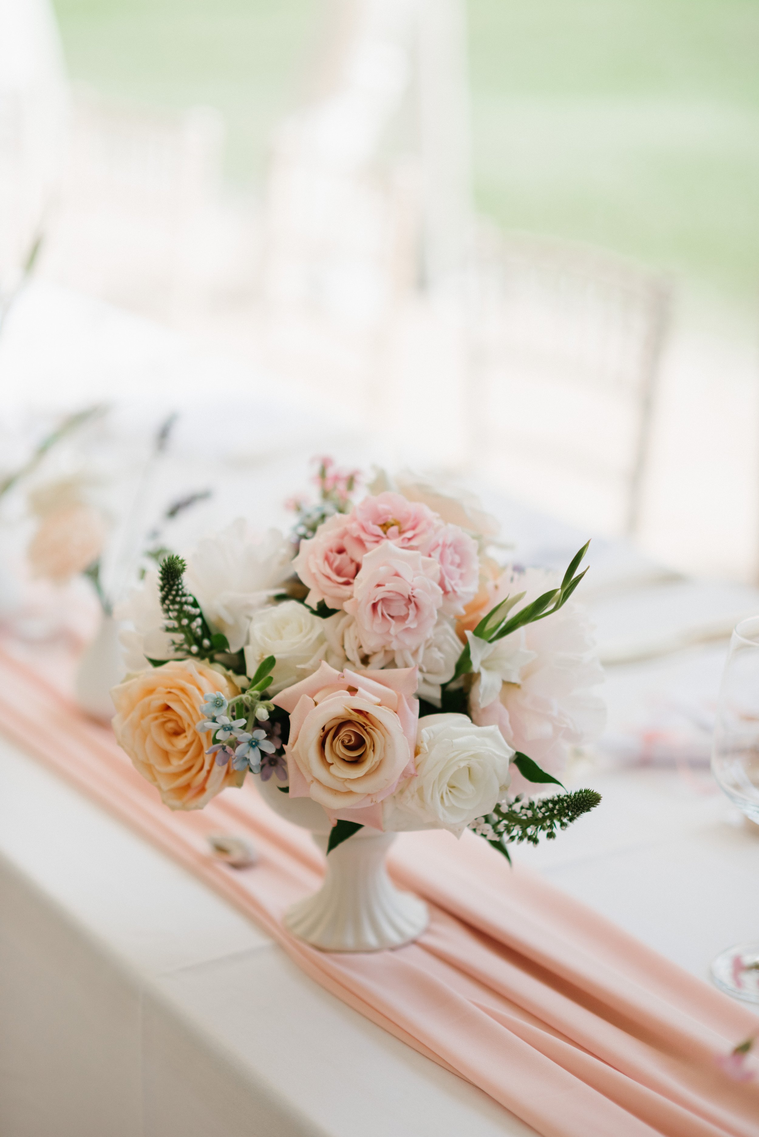 wedding-flowers-oxfordshire.JPG