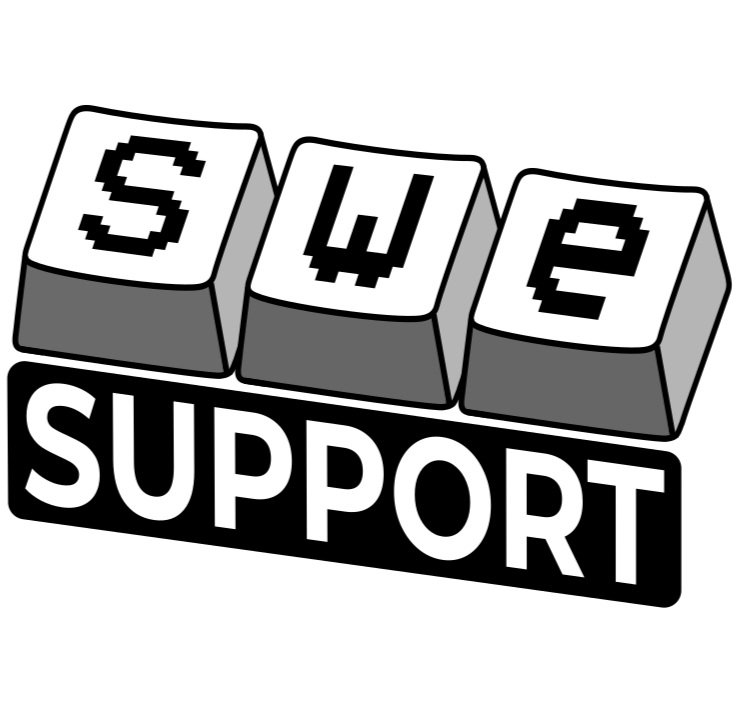 swe support