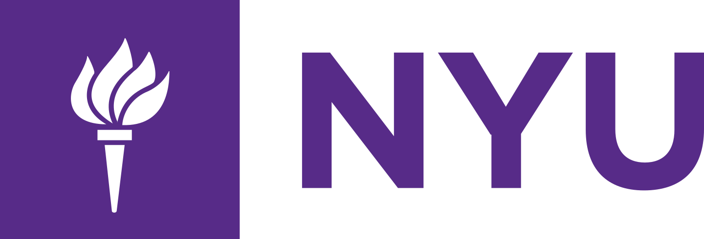 nyu-logo-2.png