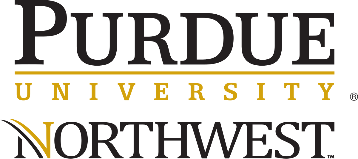 1200px-Purdue_University_Northwest.svg.png