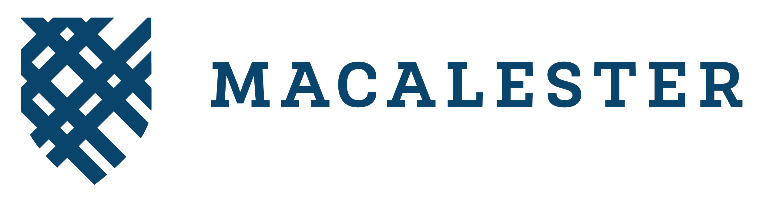 Macalester_College_Logo.png