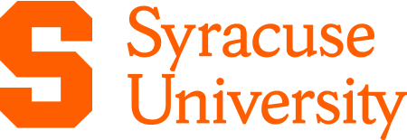 Syracuse-University-logo.png