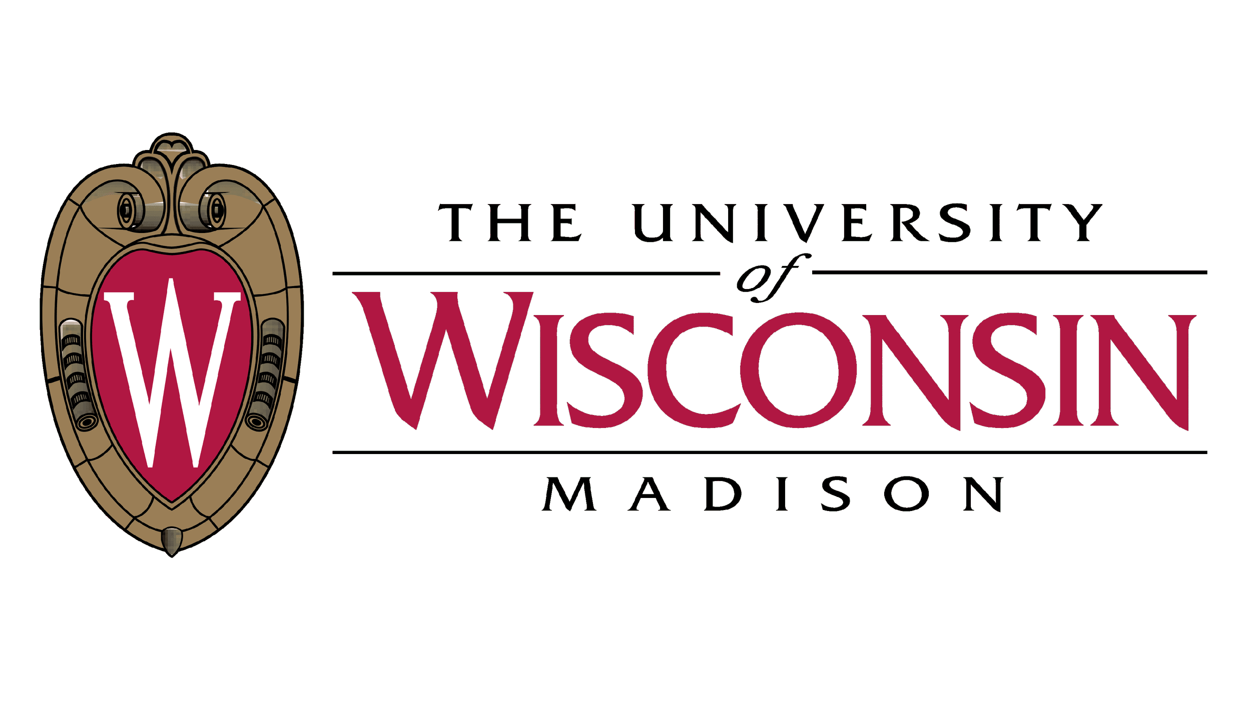 University-of-Wisconsin-Logo-2001.png
