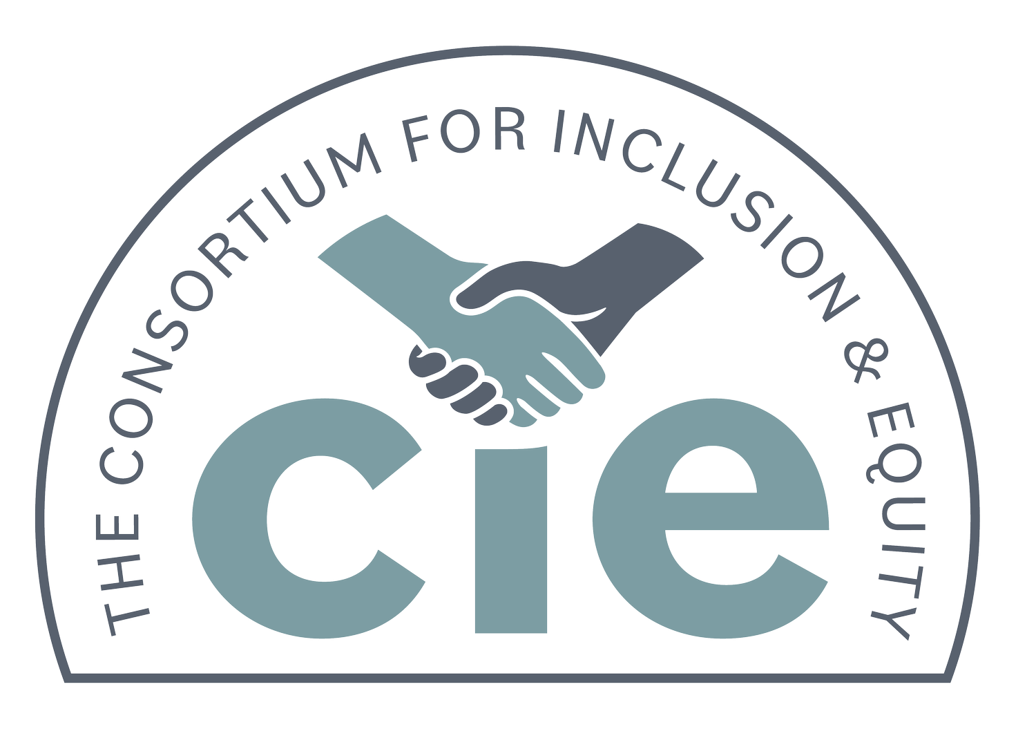 Consortium for Inclusion &amp; Equity