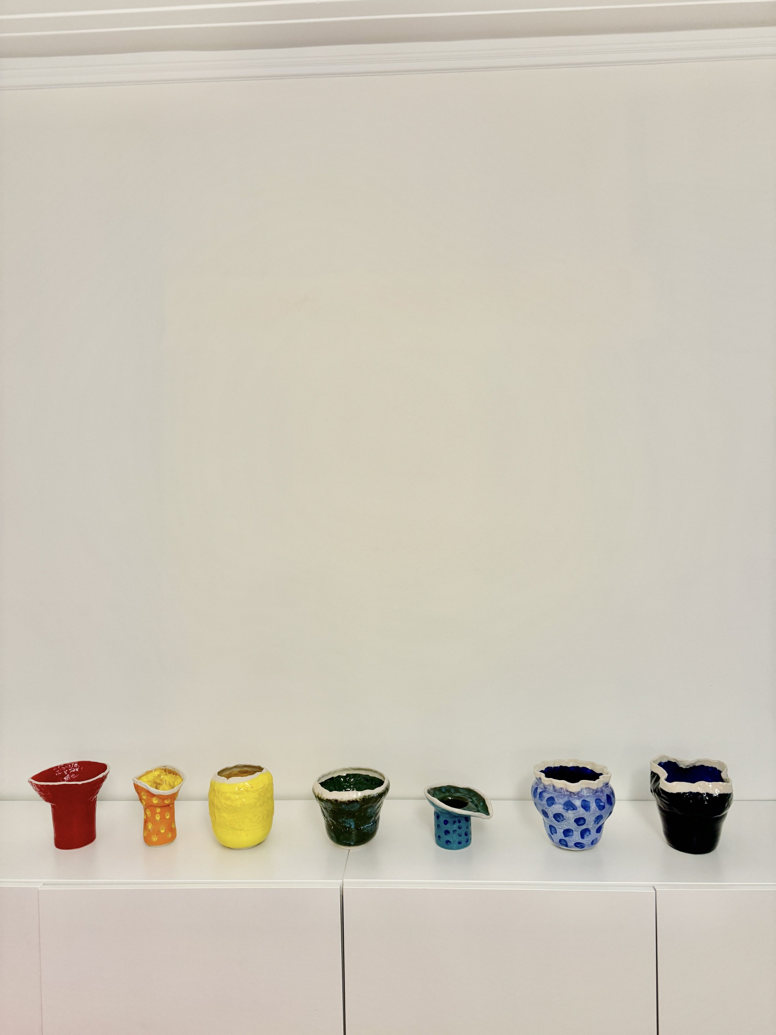 As You Are Collection