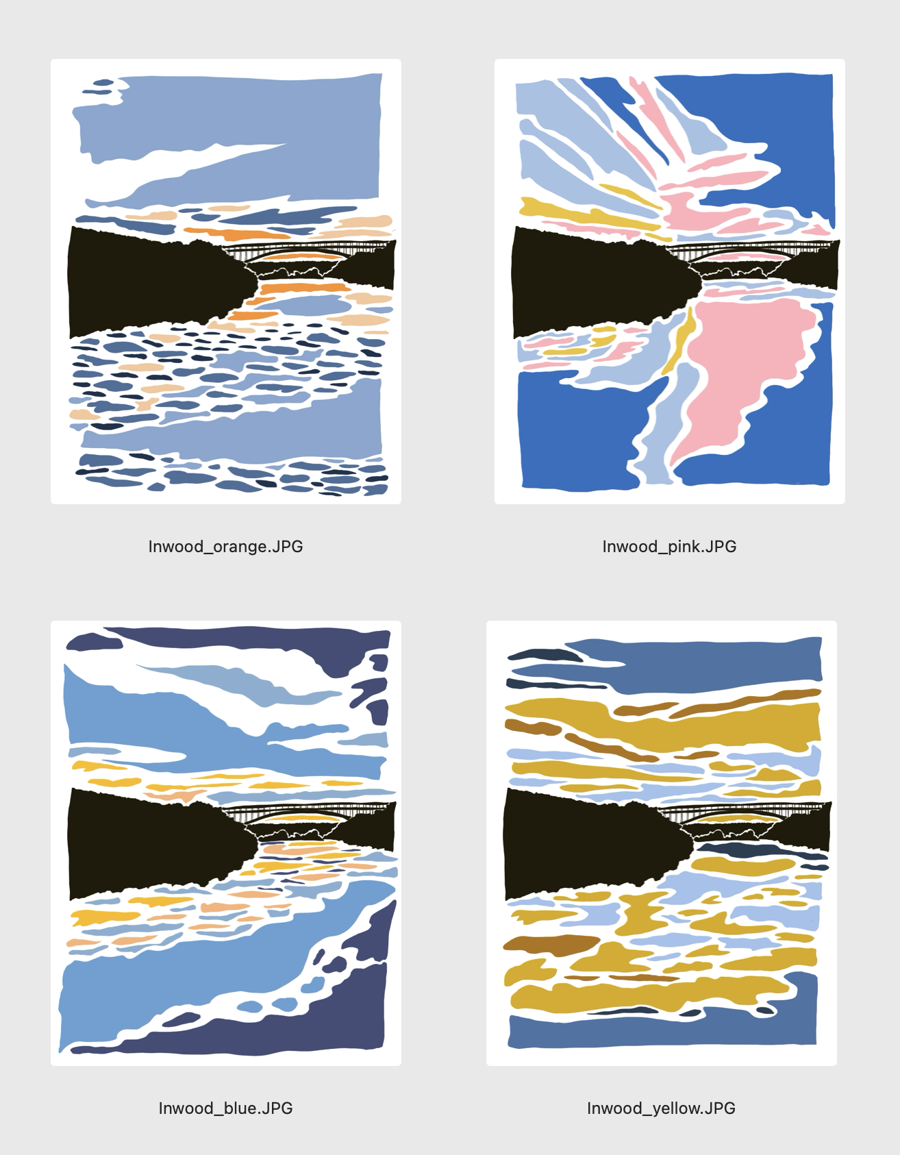 Screenshot 2025-12-19 at 10.10.04 PM.png