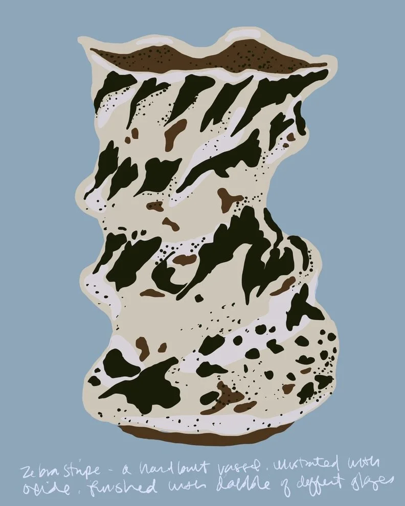 D1A0E7C1-C1B7-4A64-921A-3BB28F965301_1_105_c.jpeg