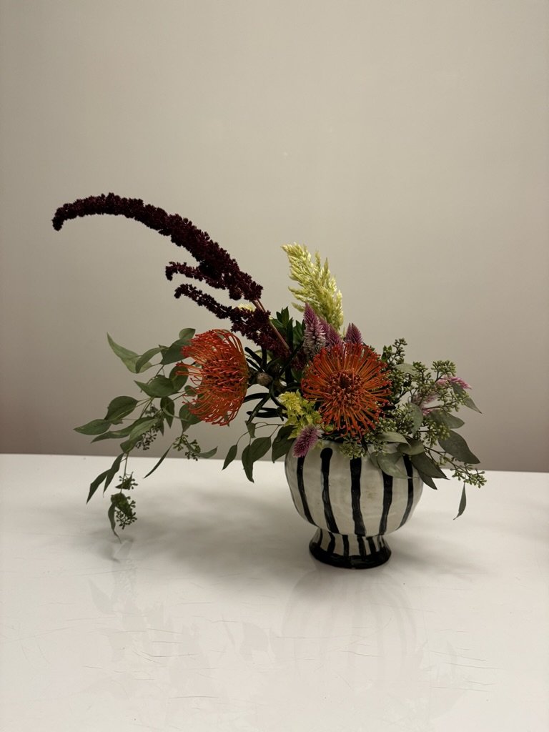 13335D7B-D3E0-488A-A8B6-CDDD9FC3BA45_1_105_c.jpeg