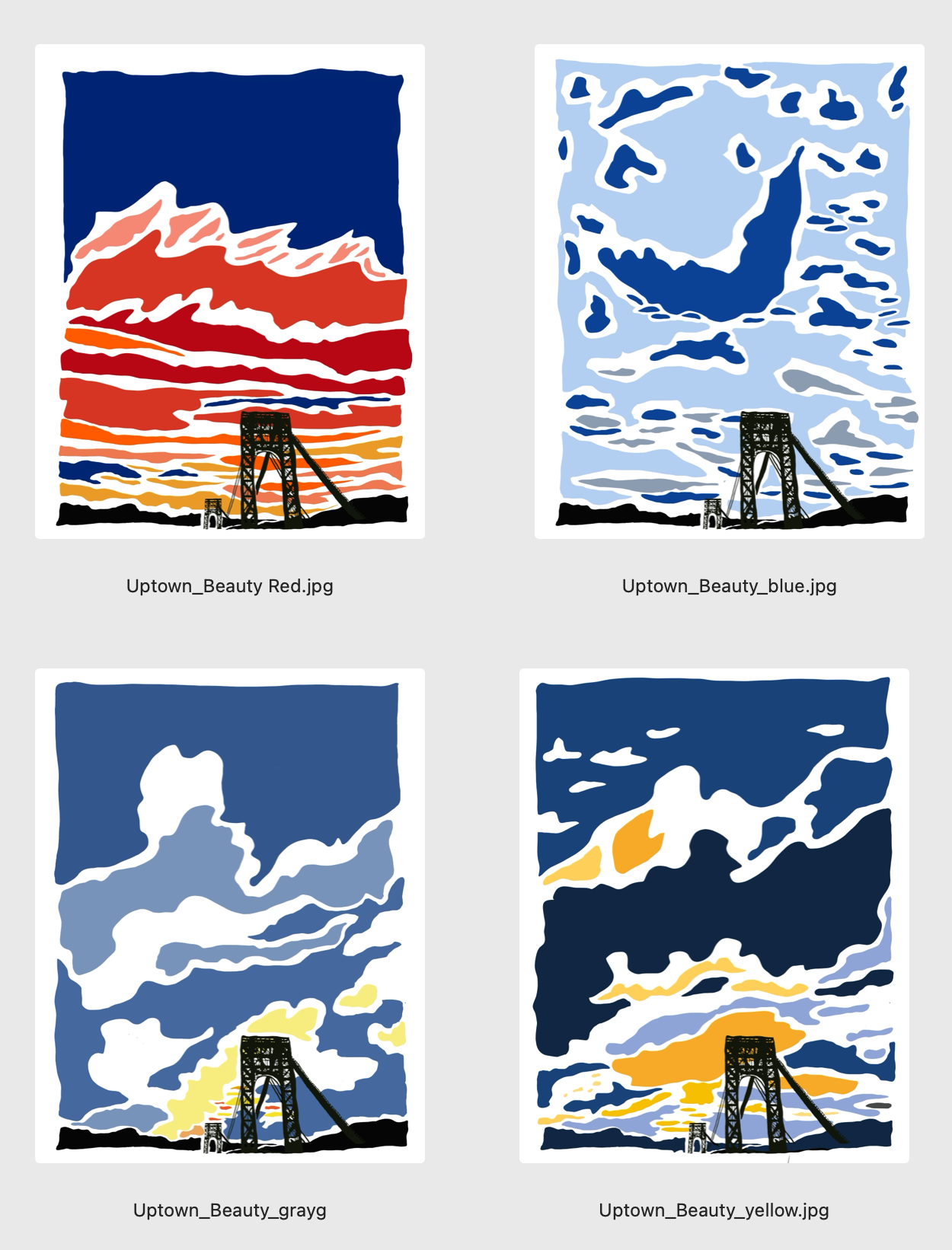 Screenshot 2025-12-19 at 10.01.54 PM.png