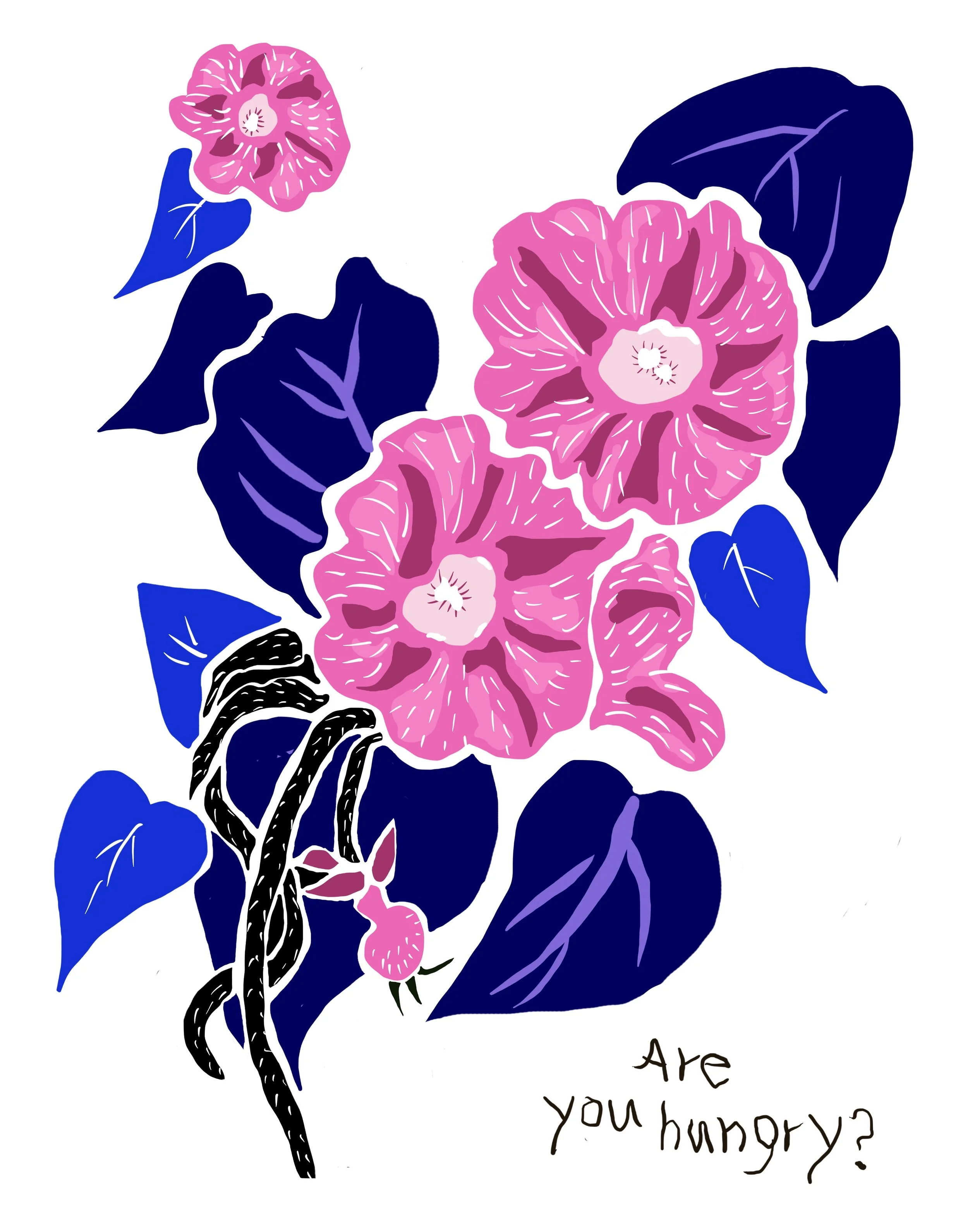 Parenting humbles and surprises. We strive to evolve beyond our own parents, yet love still finds its way through what’s ingrained in us.
 To my teenage child… some of my “I love you” has quietly become “Are you hungry?”