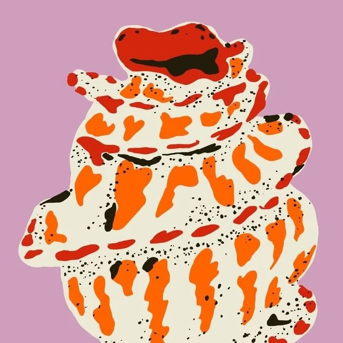 Ever Fluid