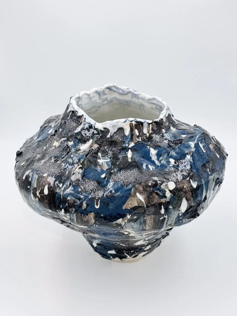 Oyster