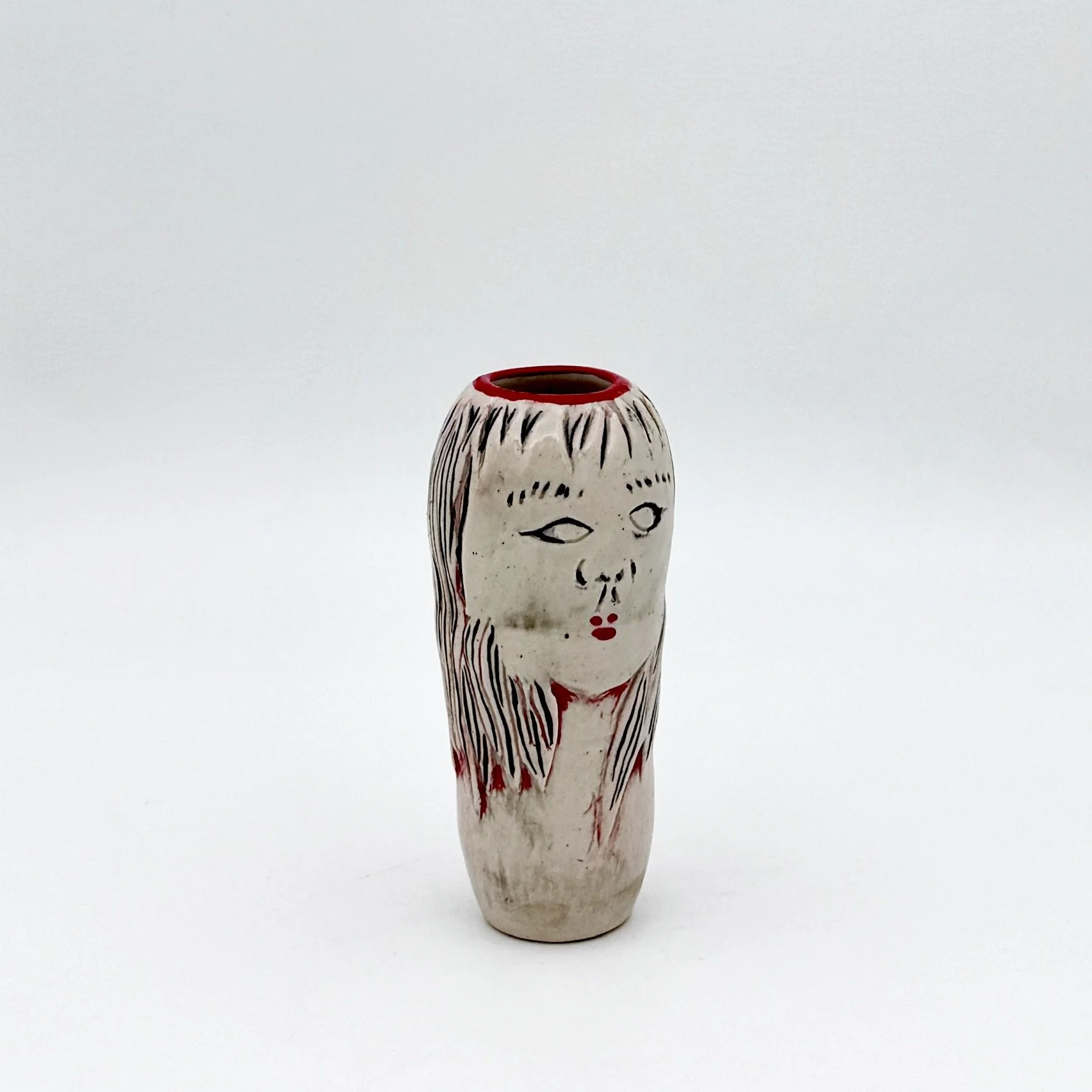 Continium 2.5x2.5x6"