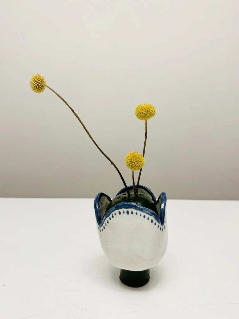 Lilly of the Valley