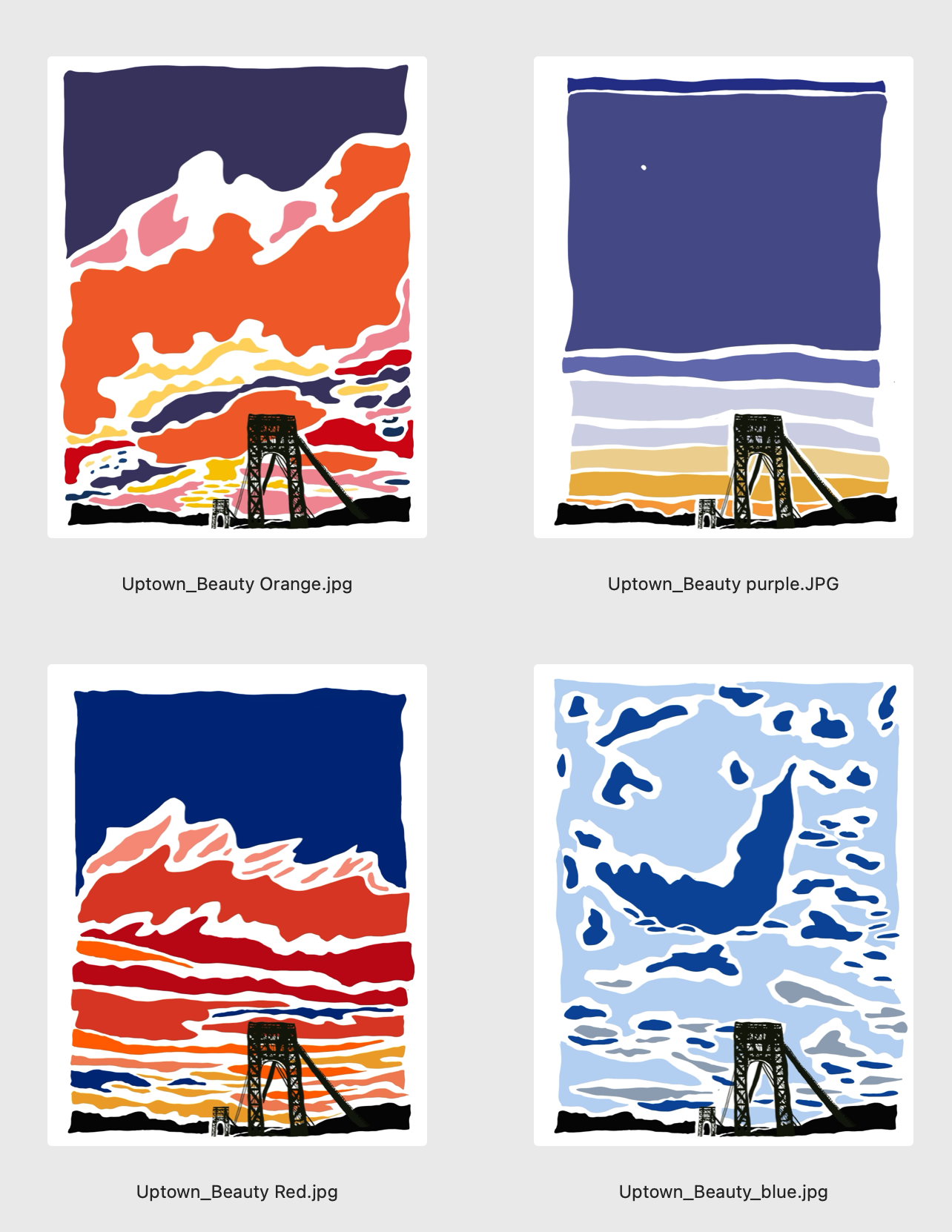 Screenshot 2025-12-19 at 10.01.41 PM.png